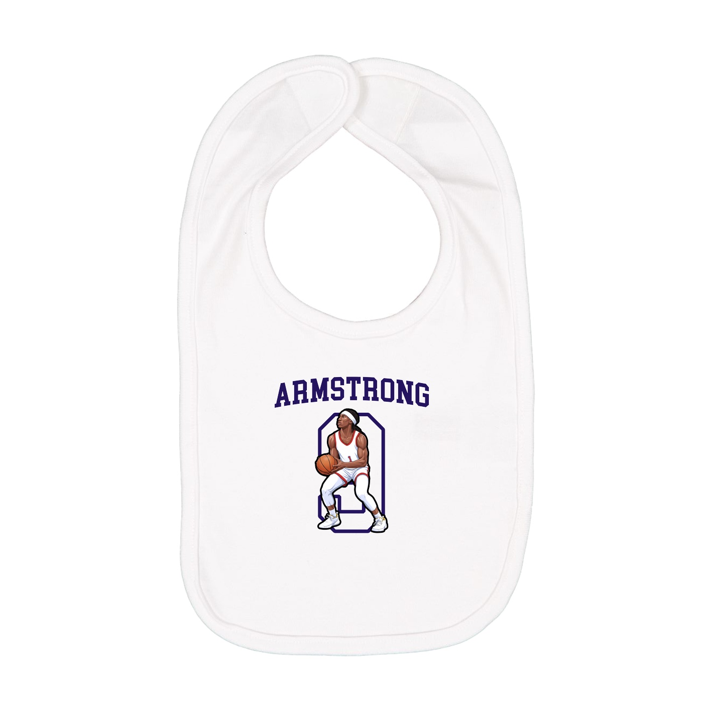Infant Bib