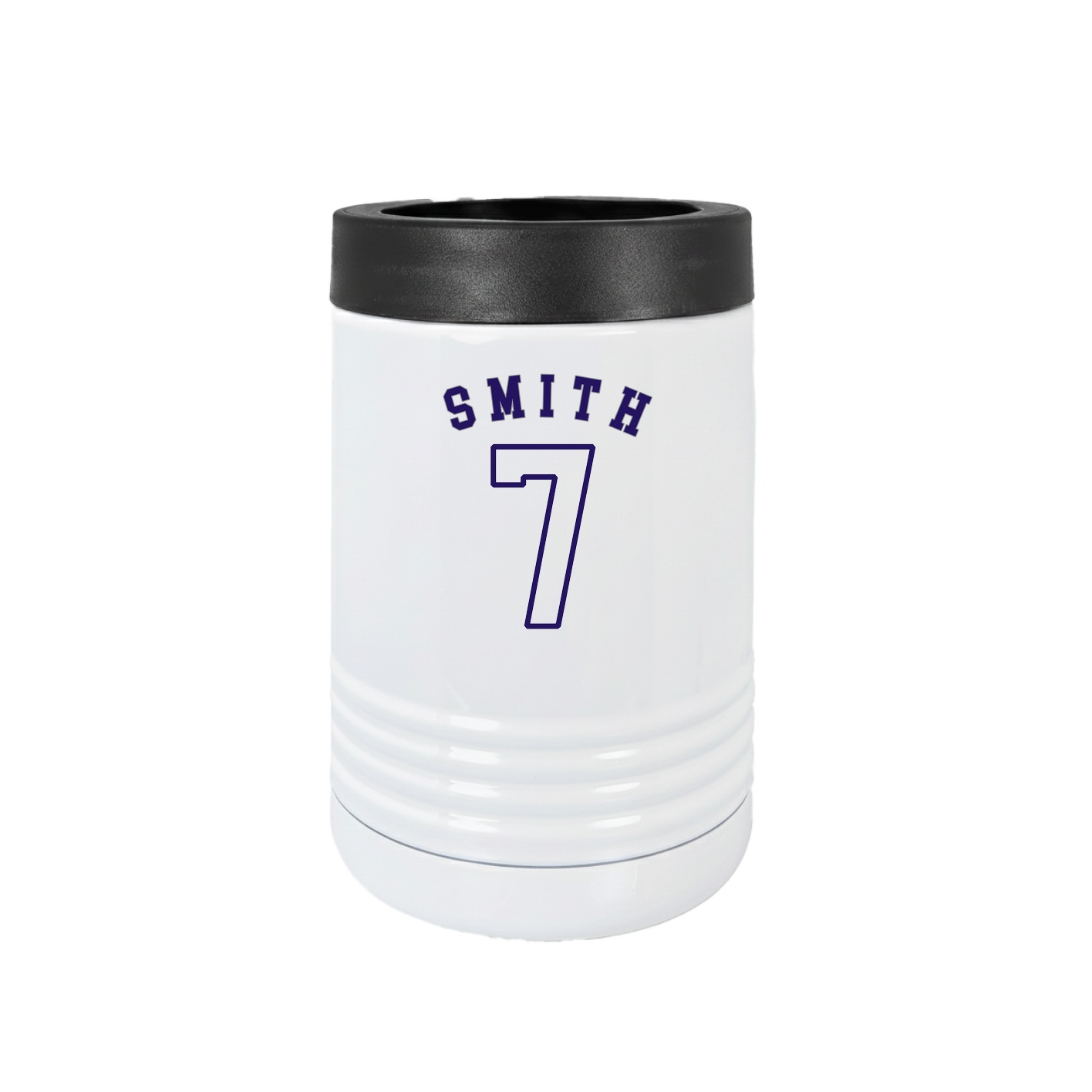 Beverage Holder — Shirsey Arch in White