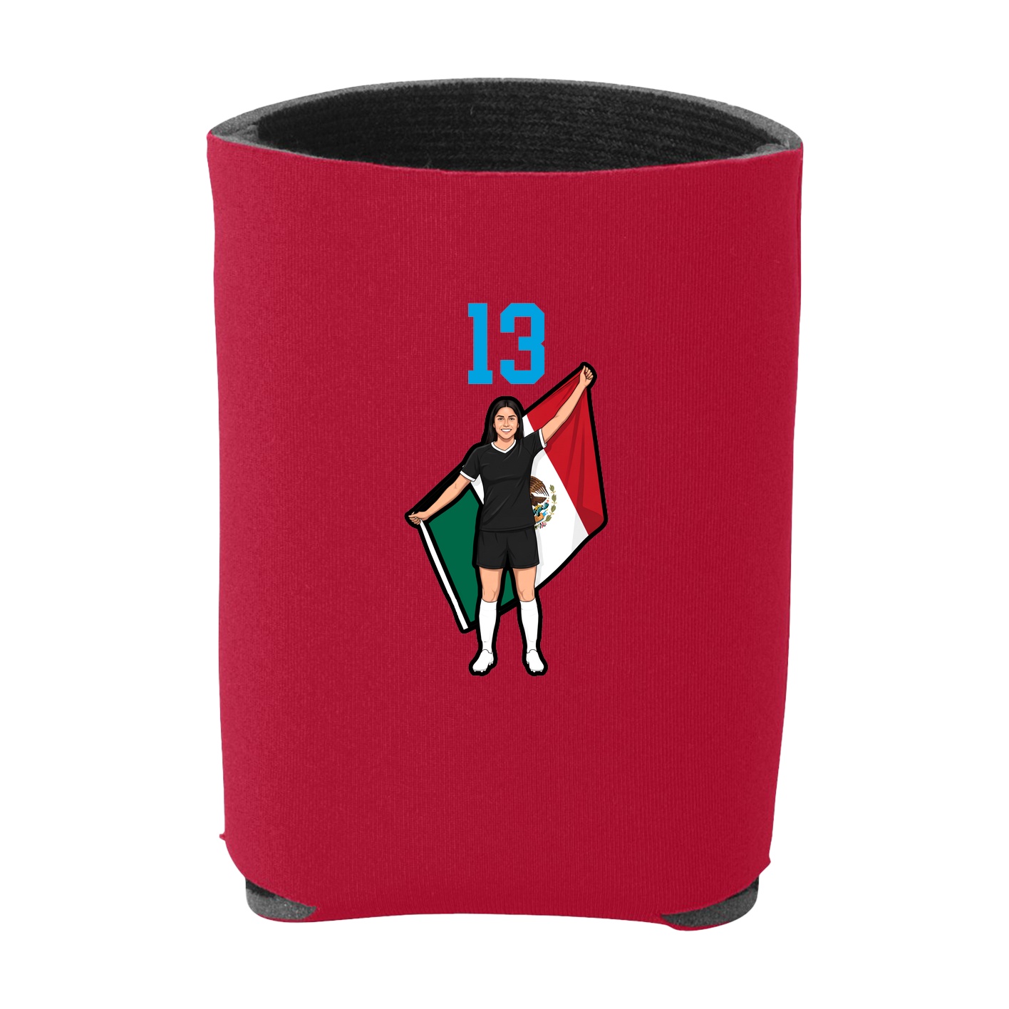 Can Holder