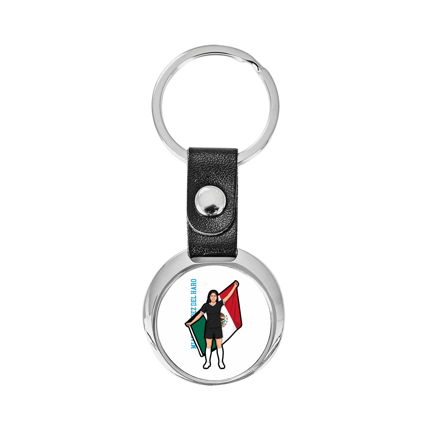 Key Chain