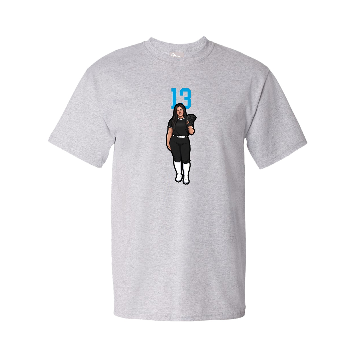 Youth Tee