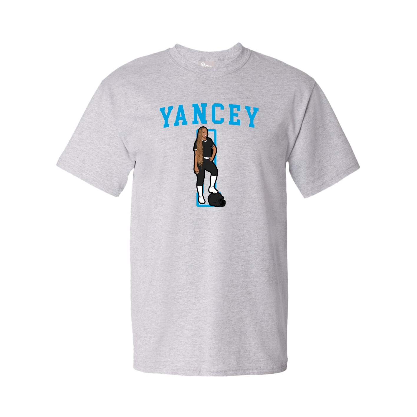 Youth Tee