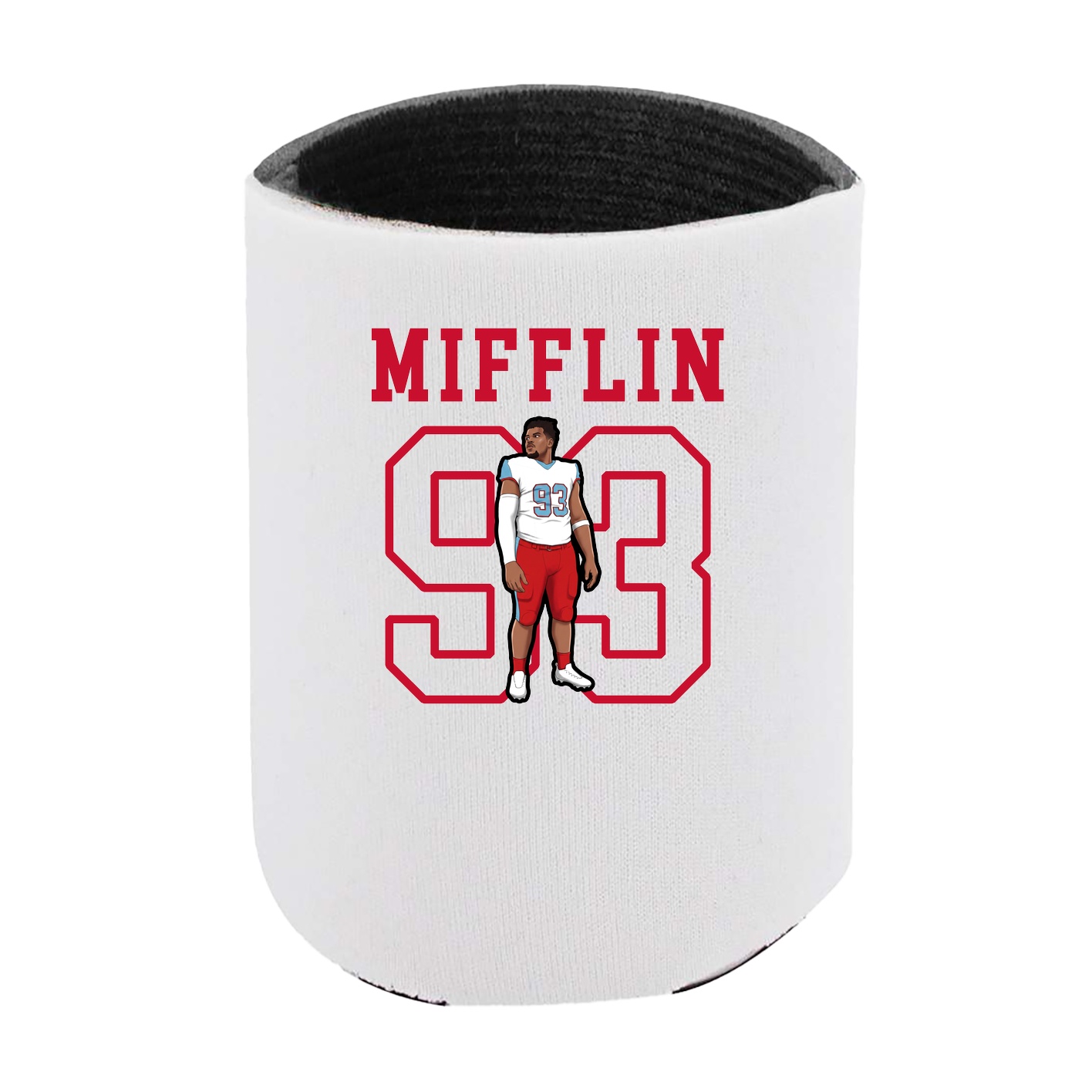 Can Holder