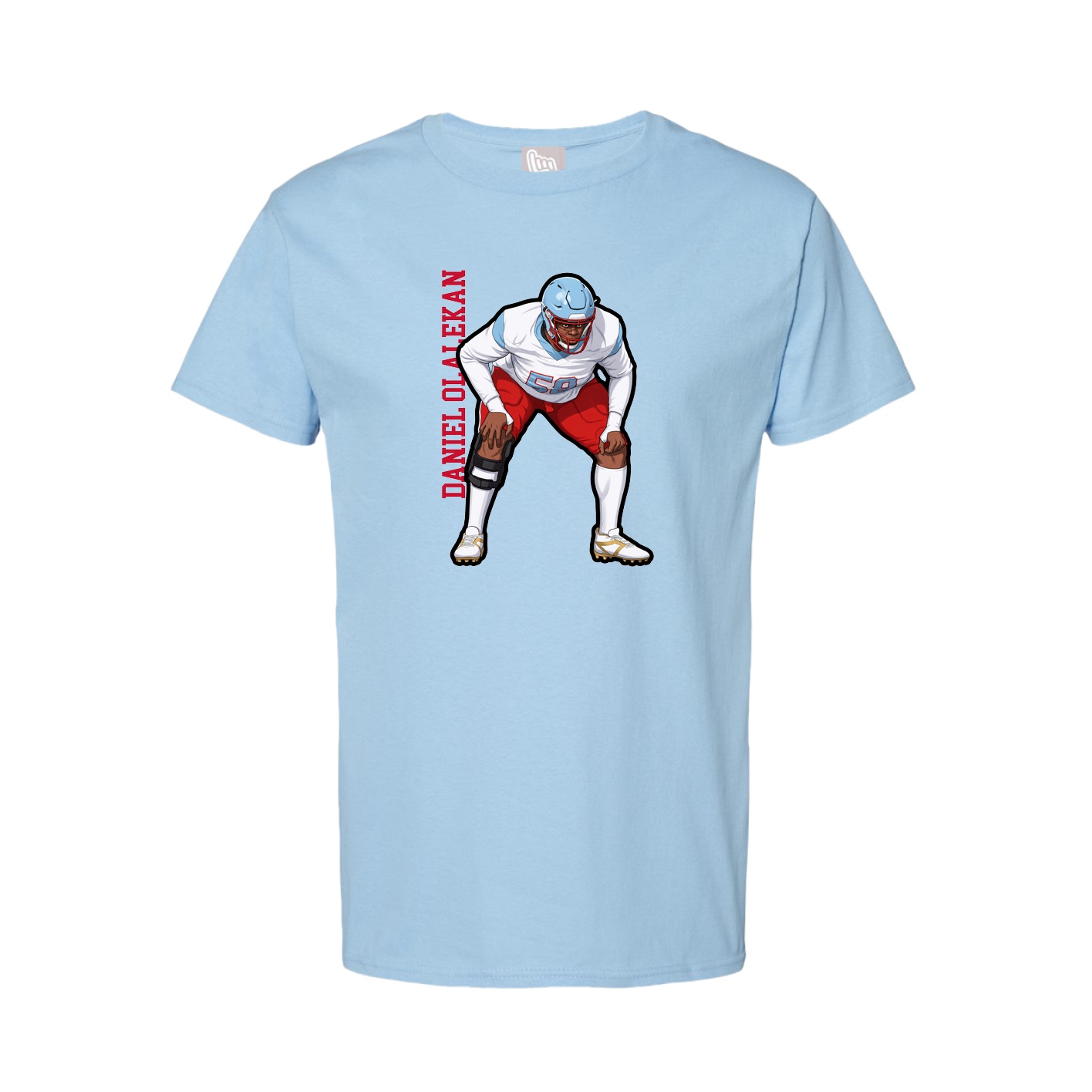 Tee