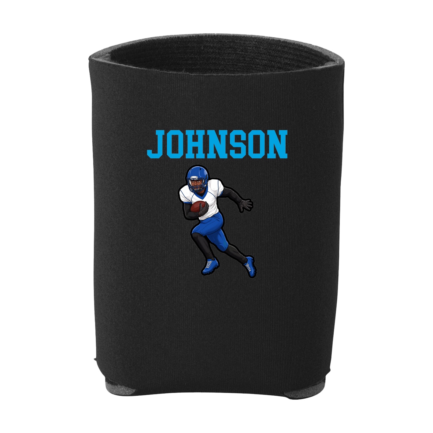 Can Holder — Shirsey in Black