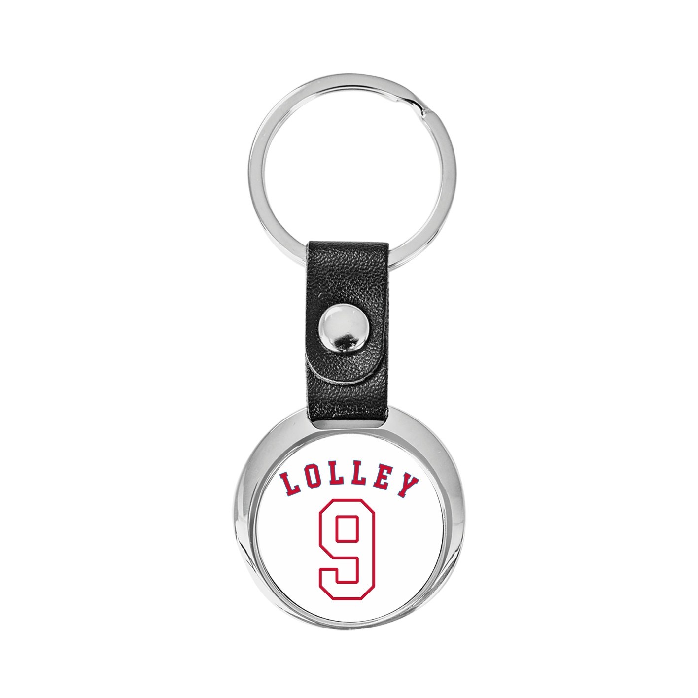 Key Chain