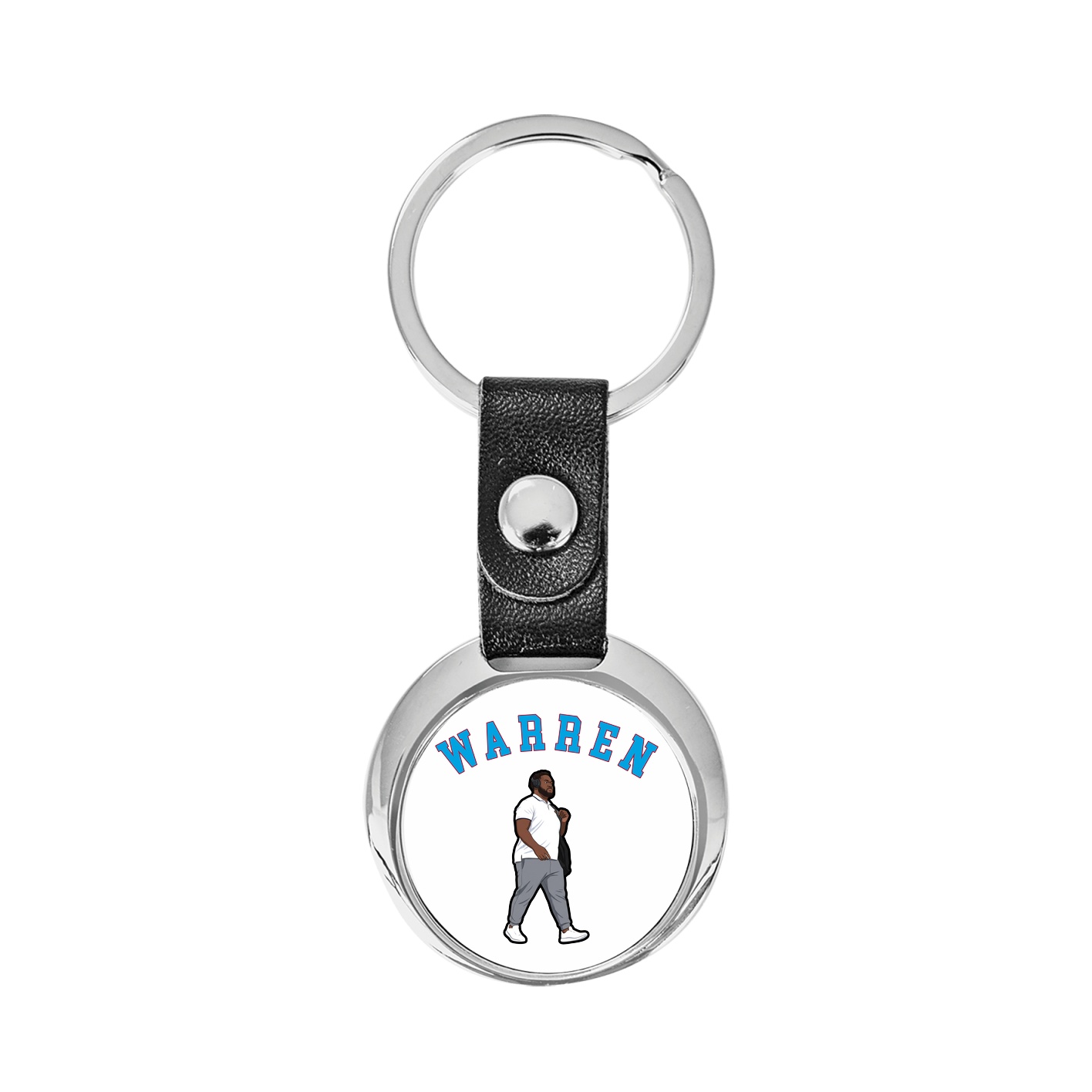 Key Chain