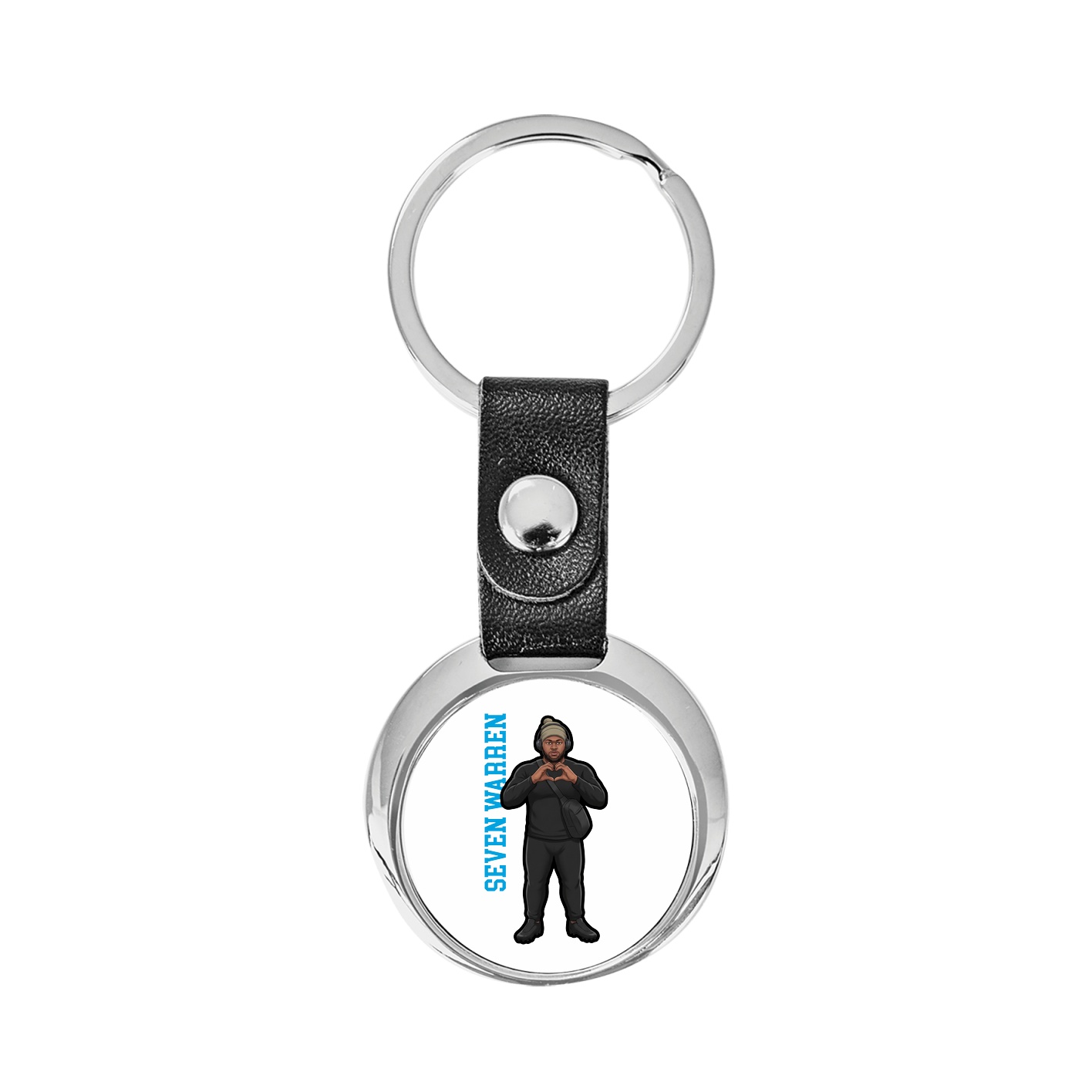 Key Chain