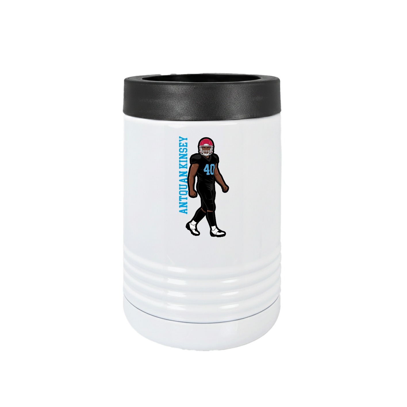 Beverage Holder