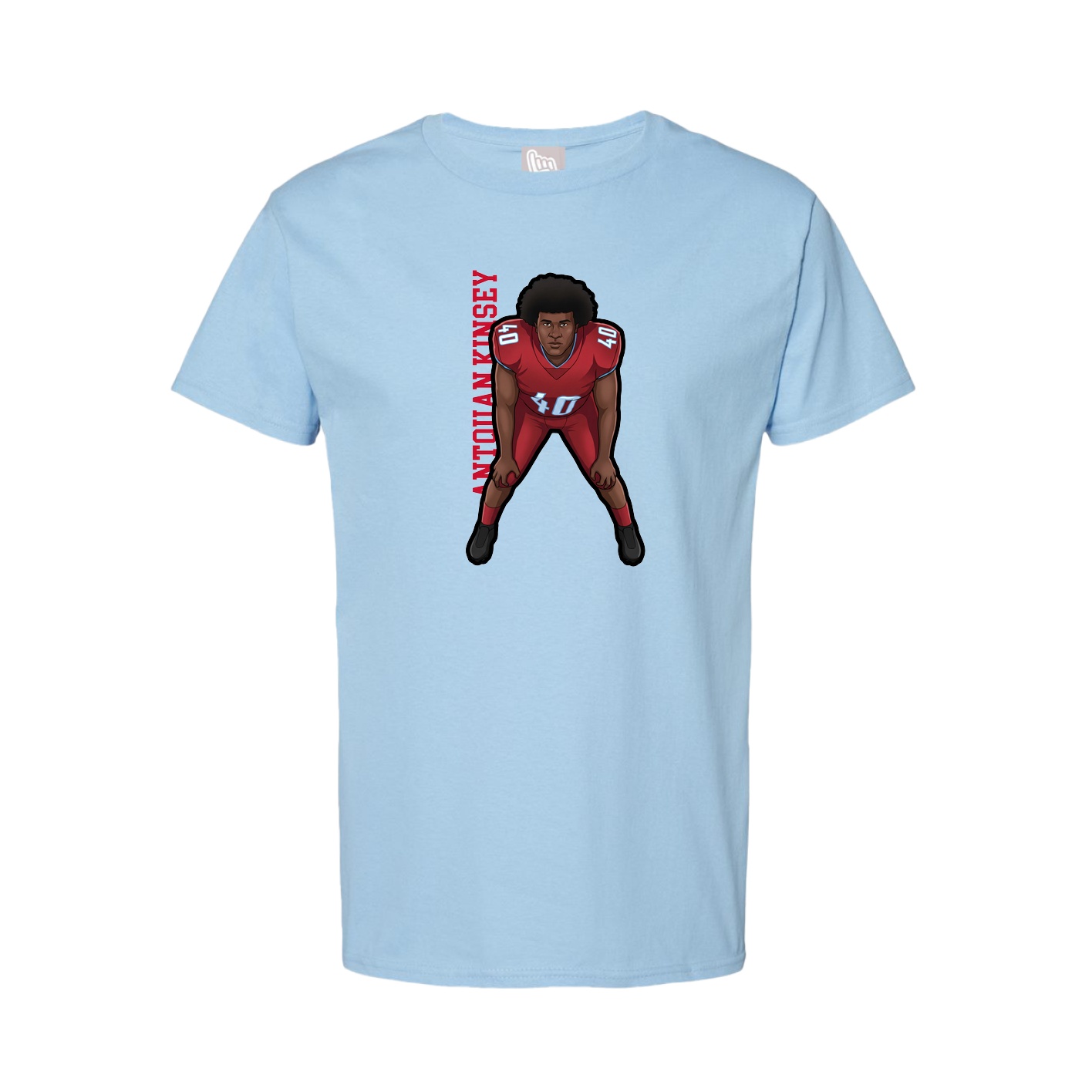 Tee