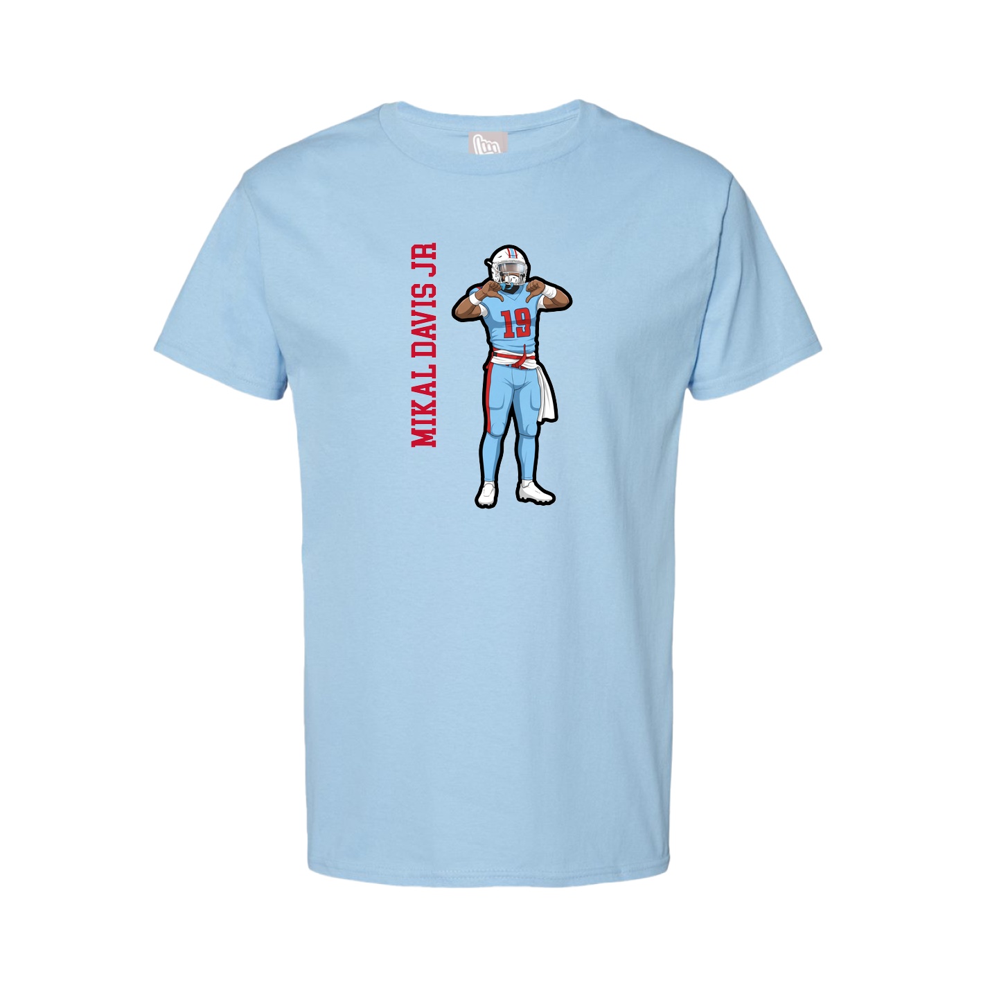 Youth Tee