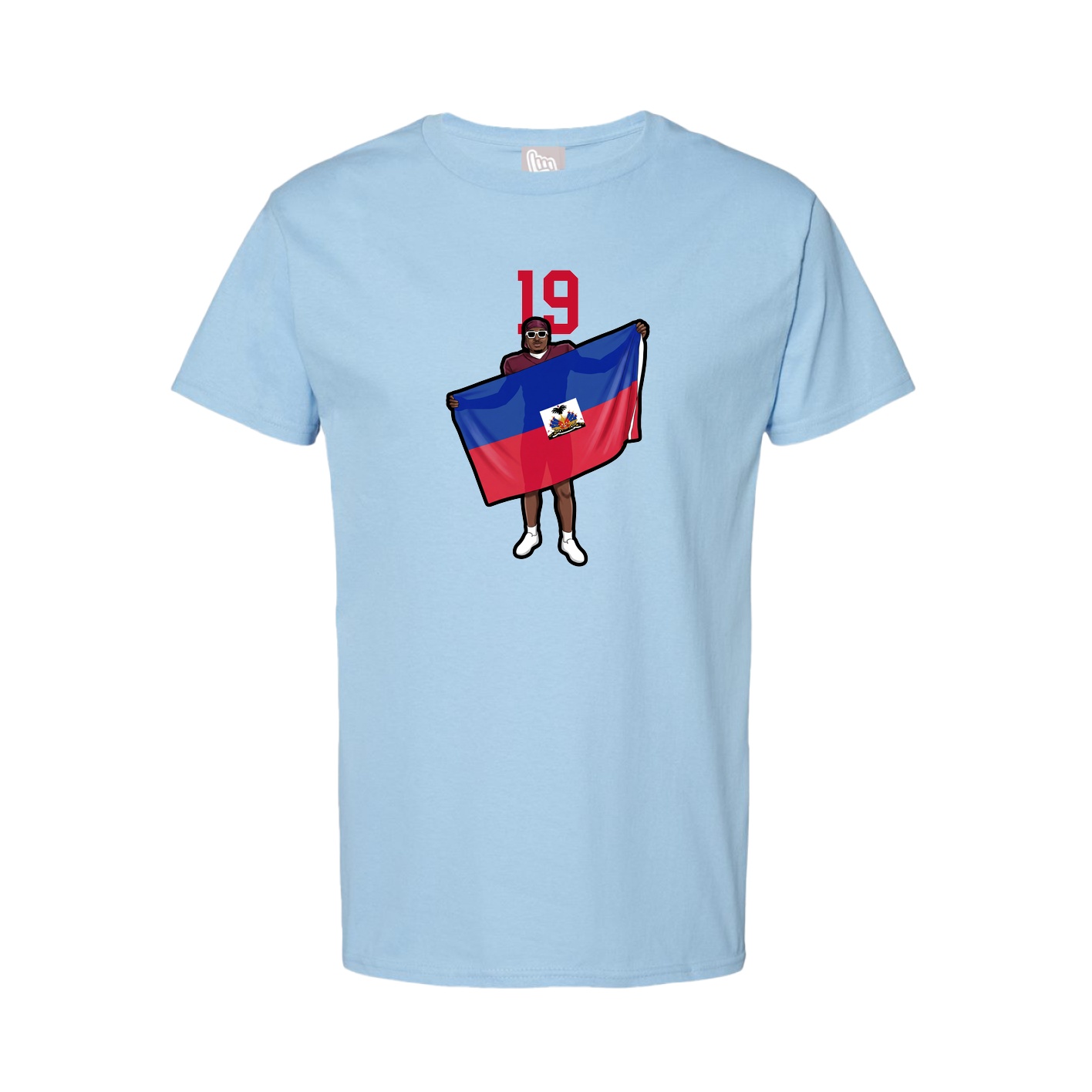 Tee