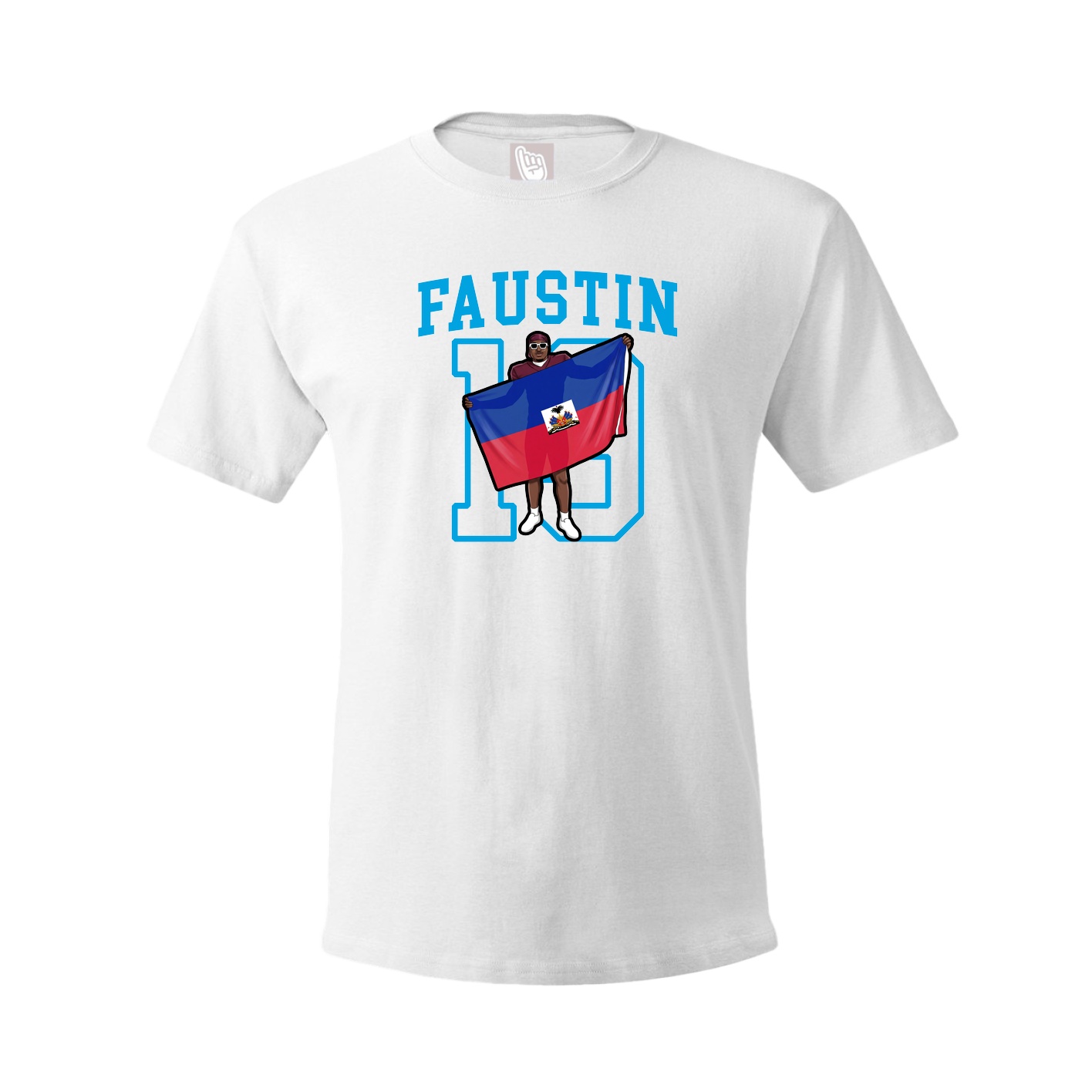Youth Tee