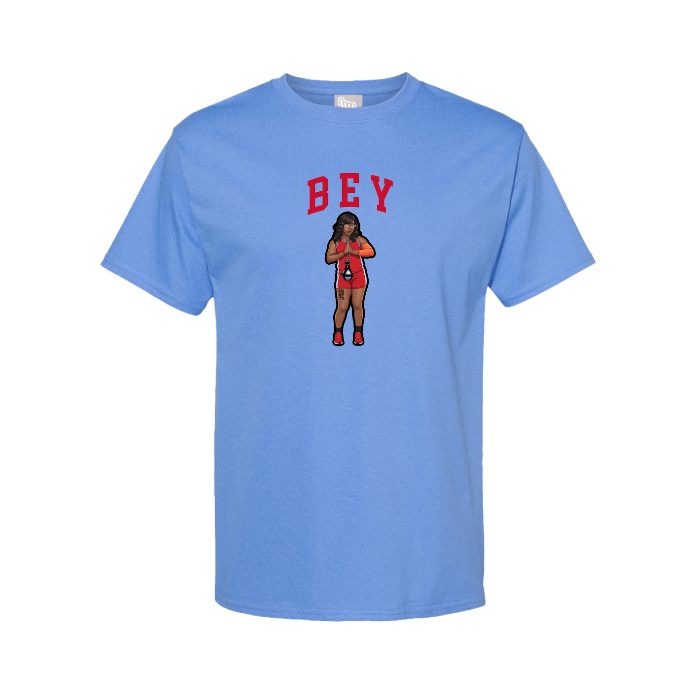 Tee