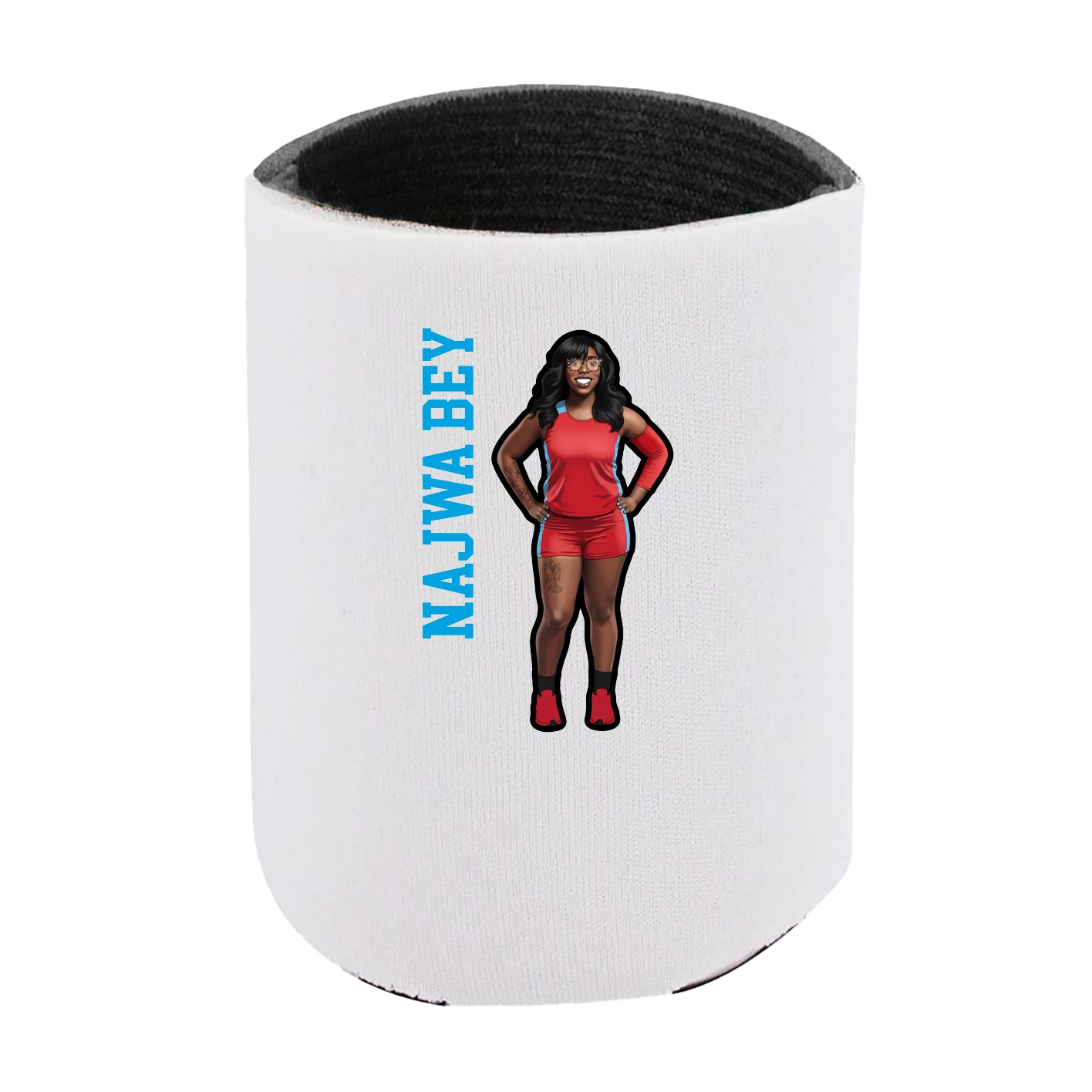 Can Holder