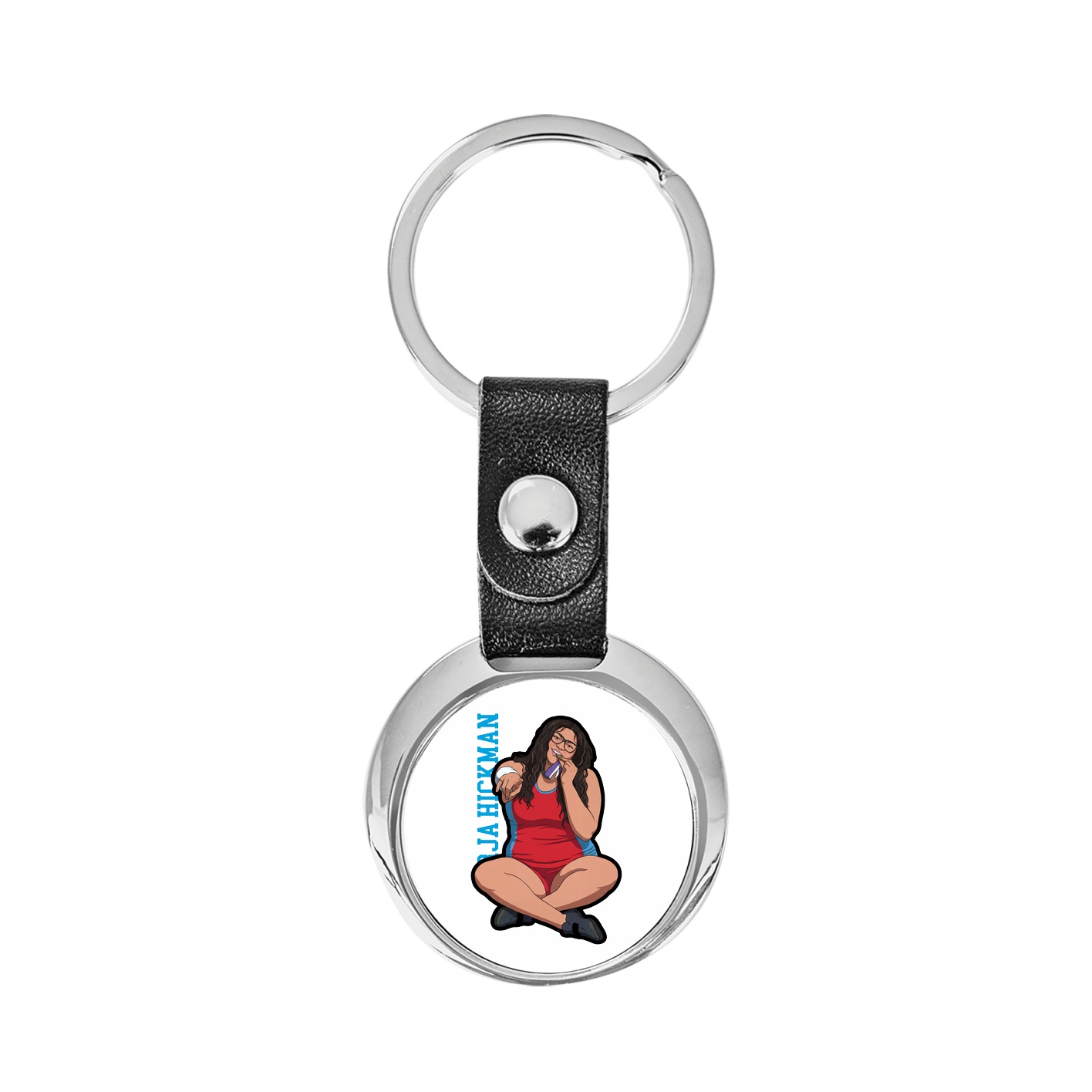 Key Chain
