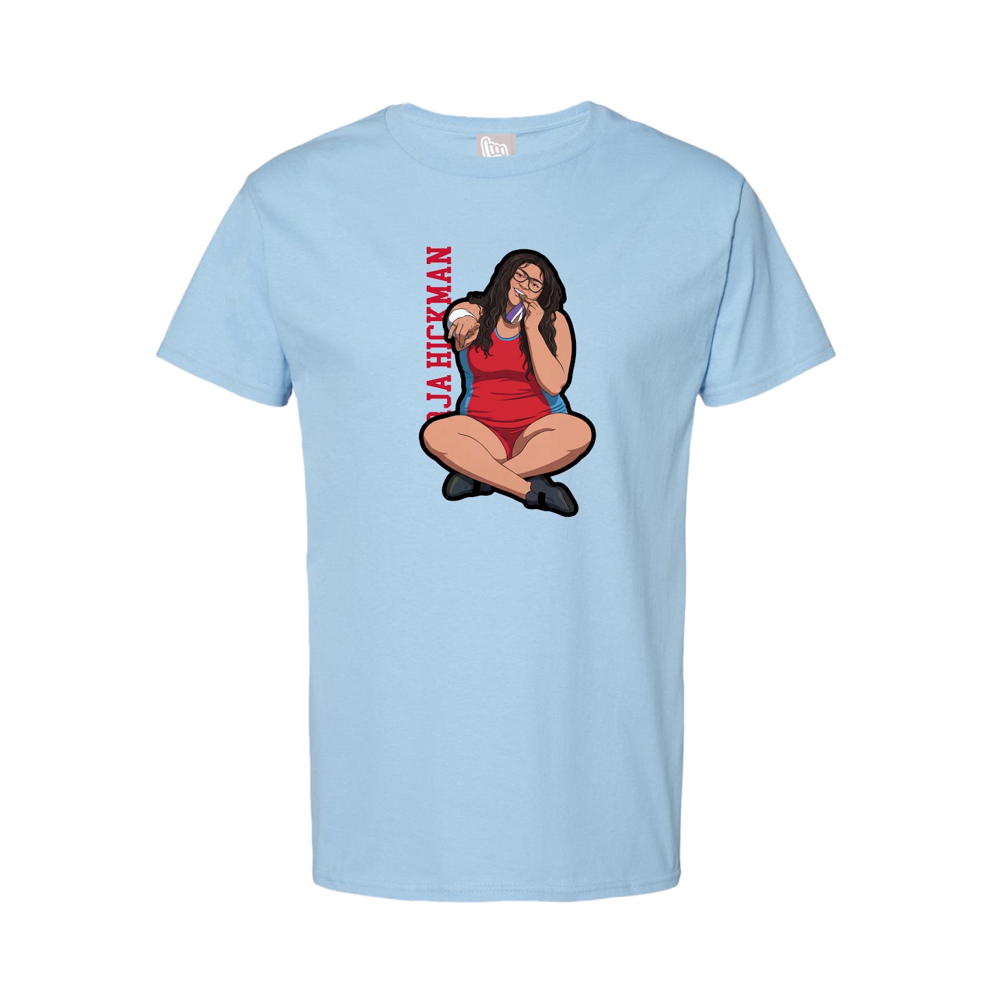 Youth Tee