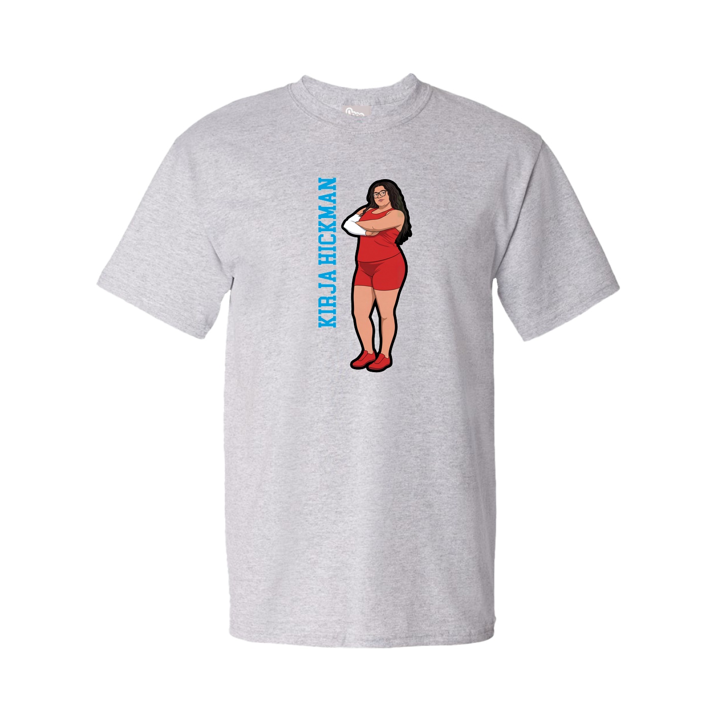 Youth Tee