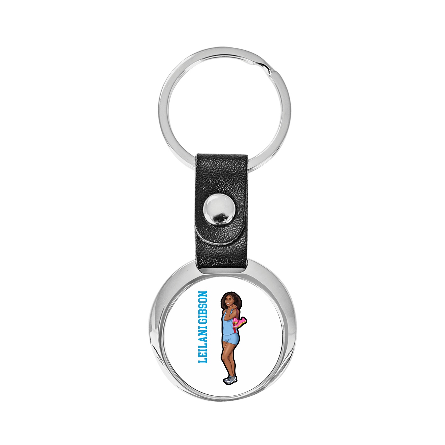 Key Chain
