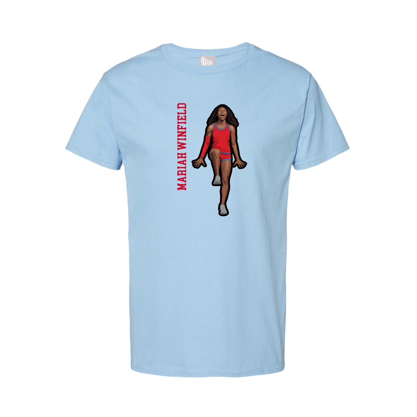 Youth Tee