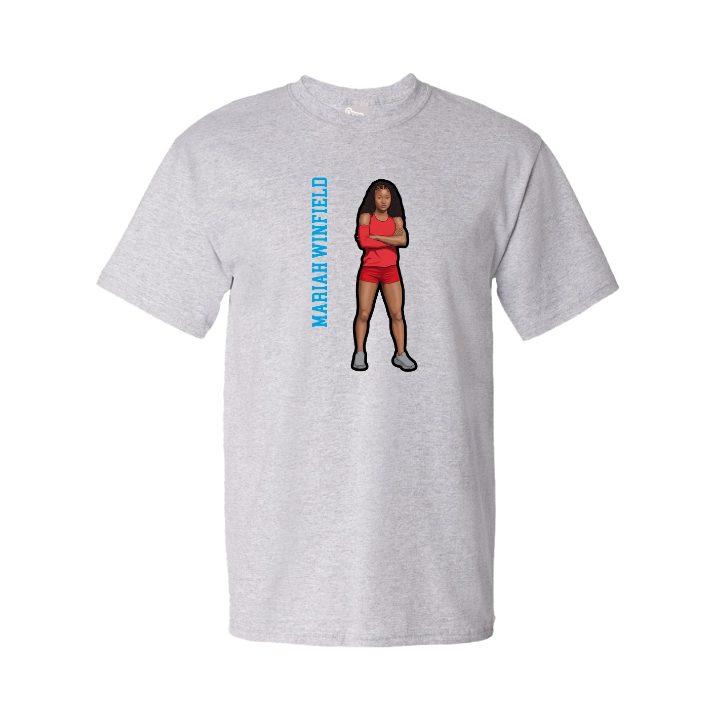 Youth Tee