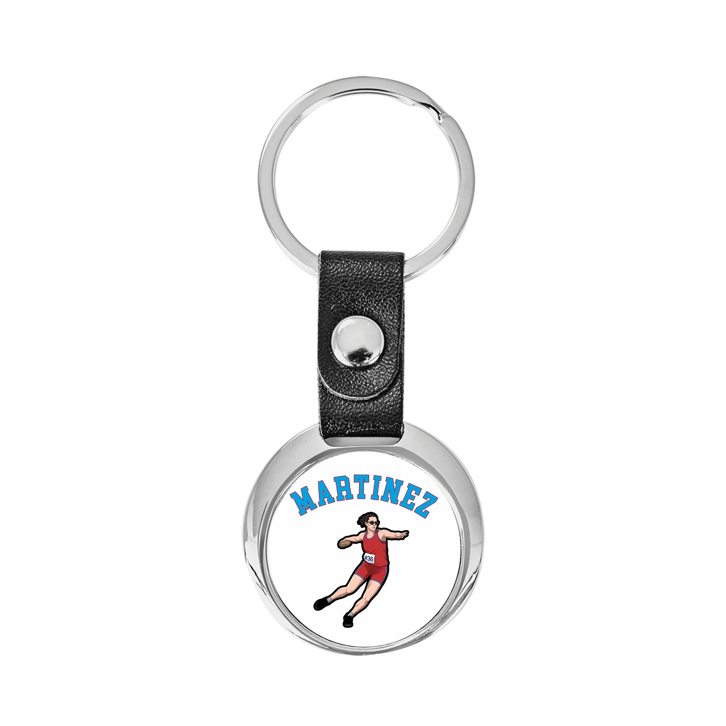 Key Chain