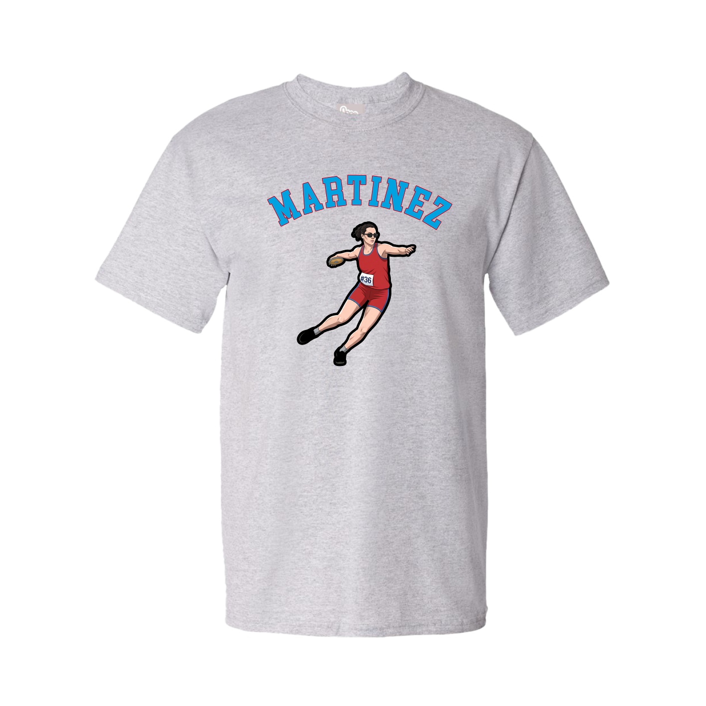 Tee