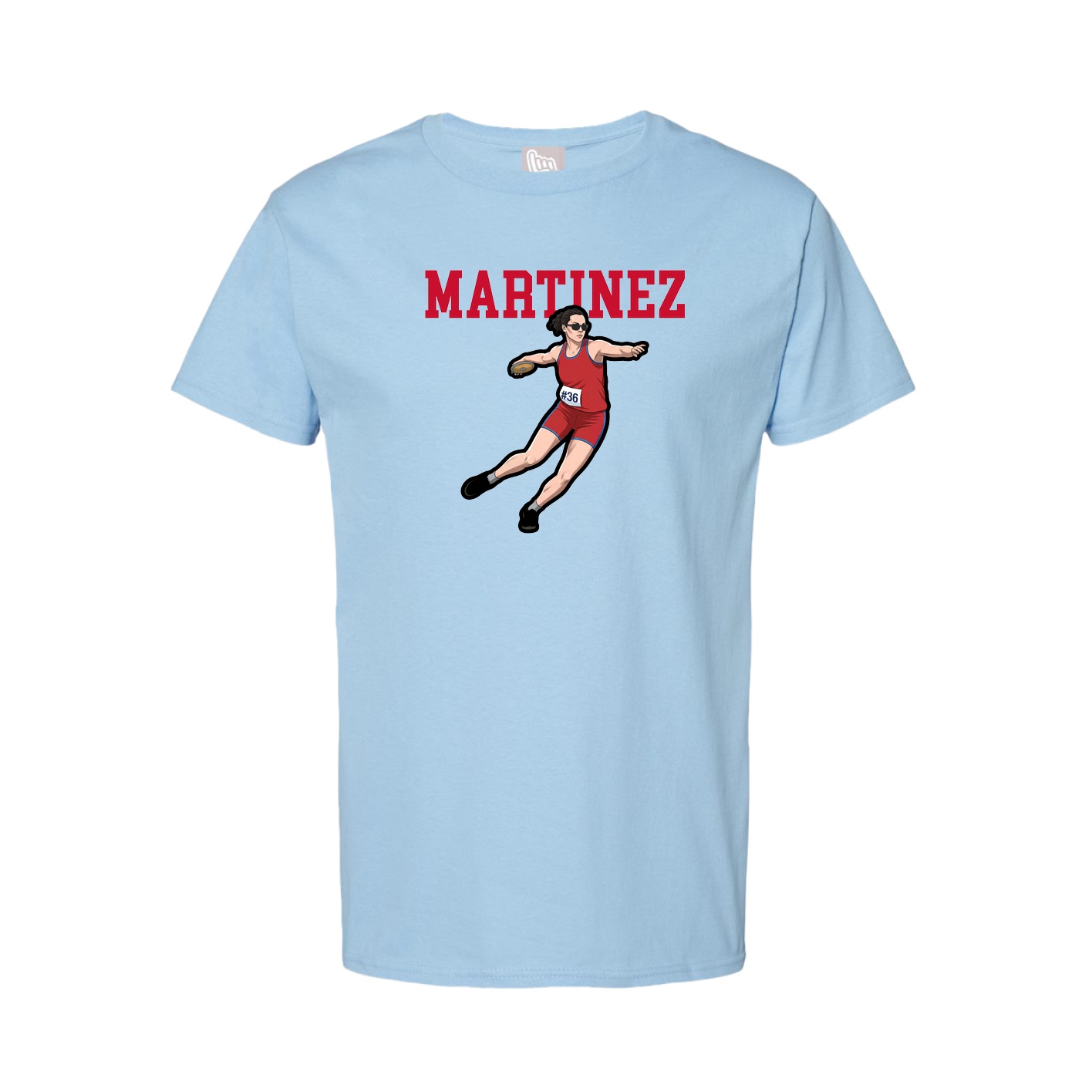 Tee