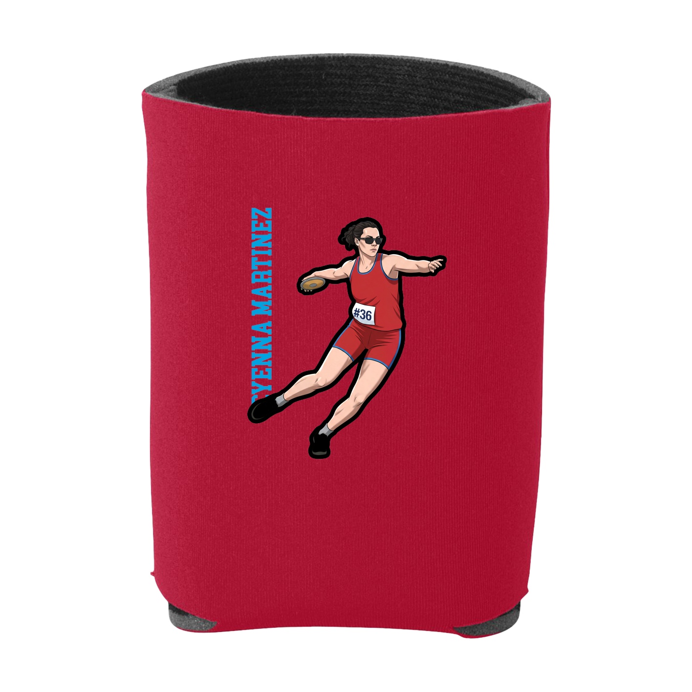 Can Holder