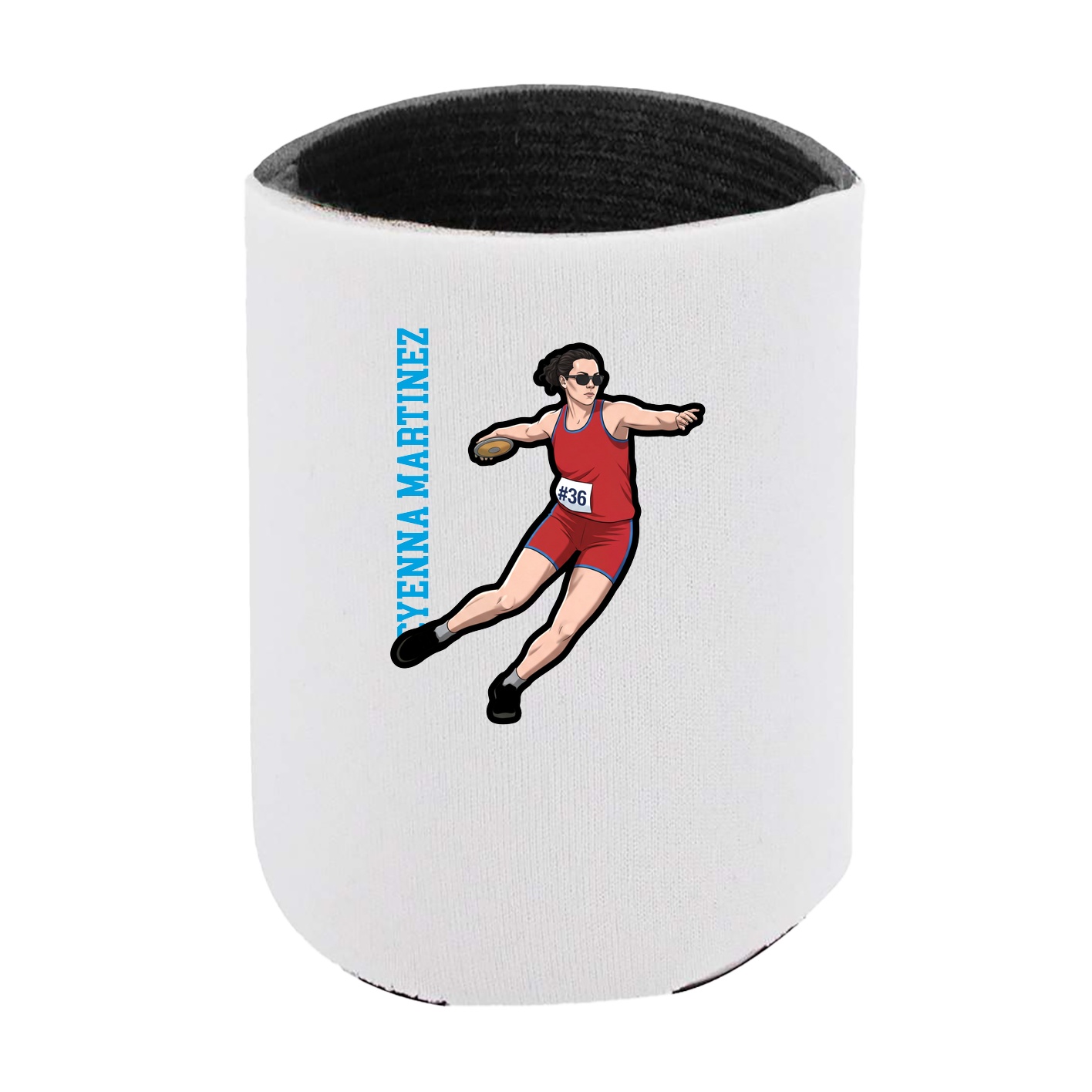 Can Holder