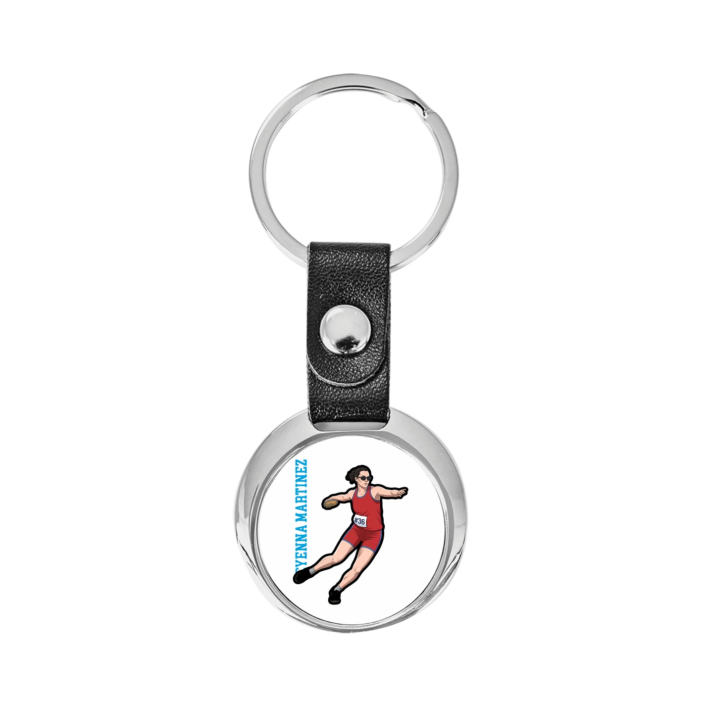 Key Chain