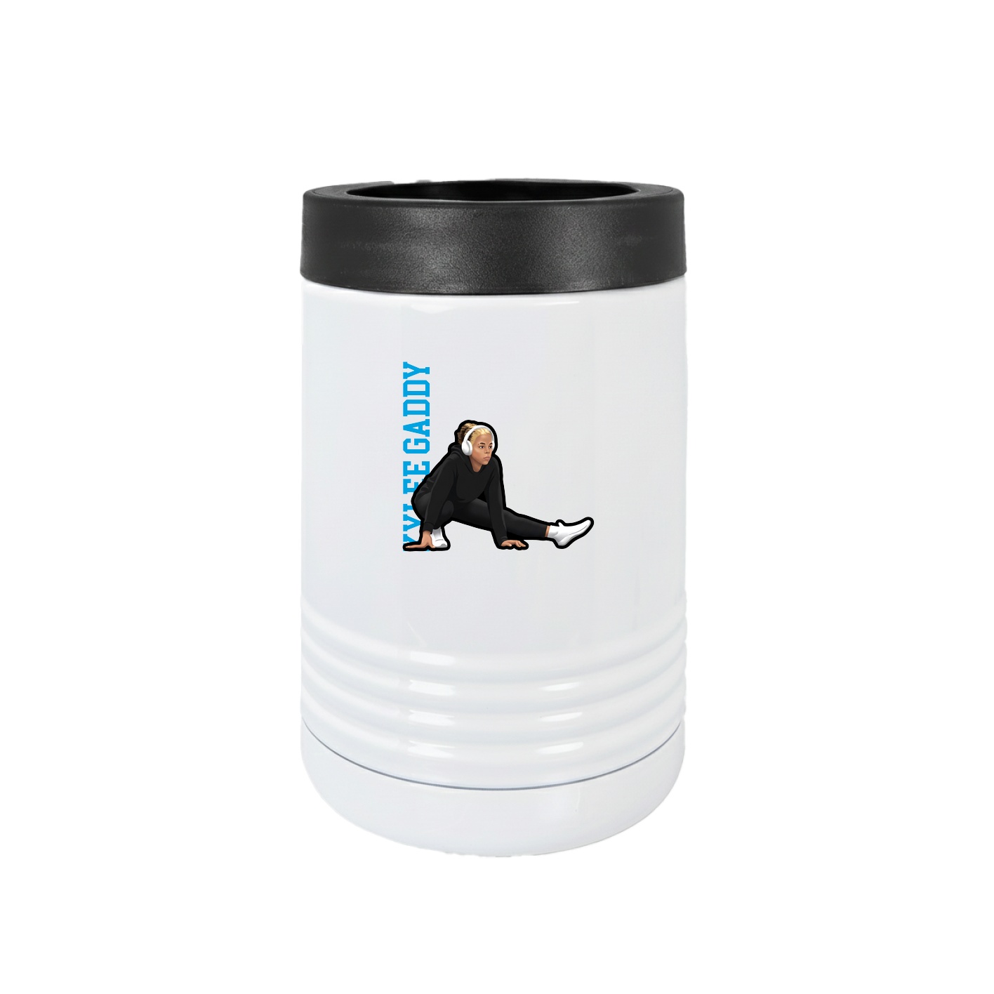 Beverage Holder