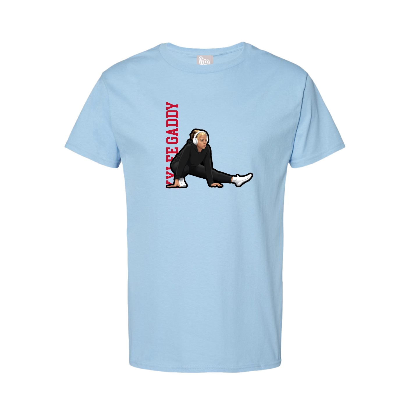 Youth Tee