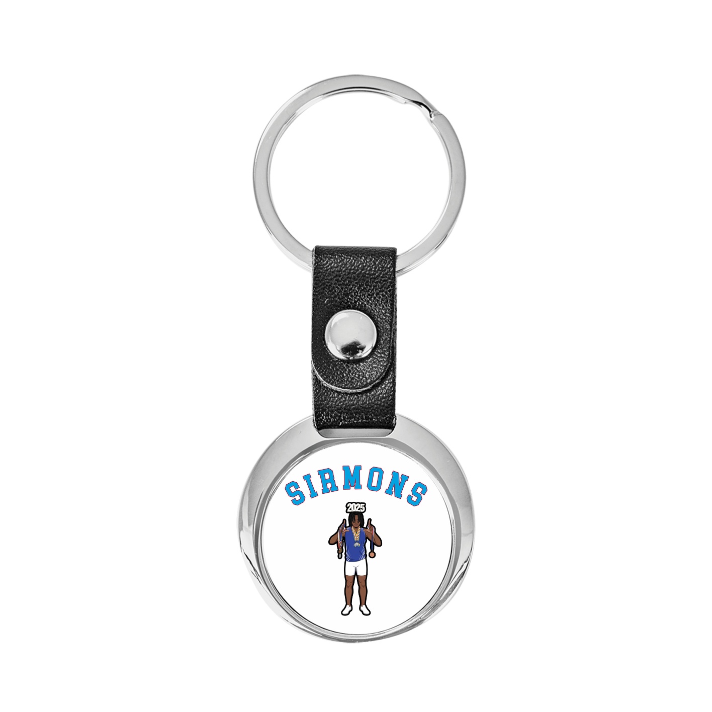 Key Chain