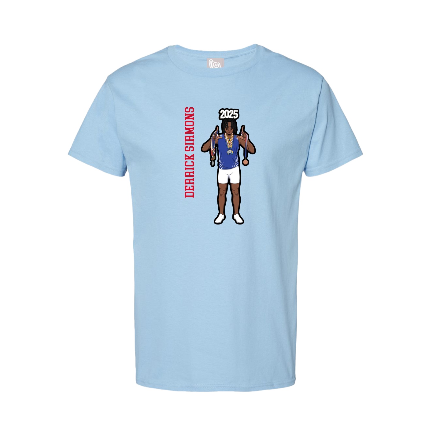 Youth Tee