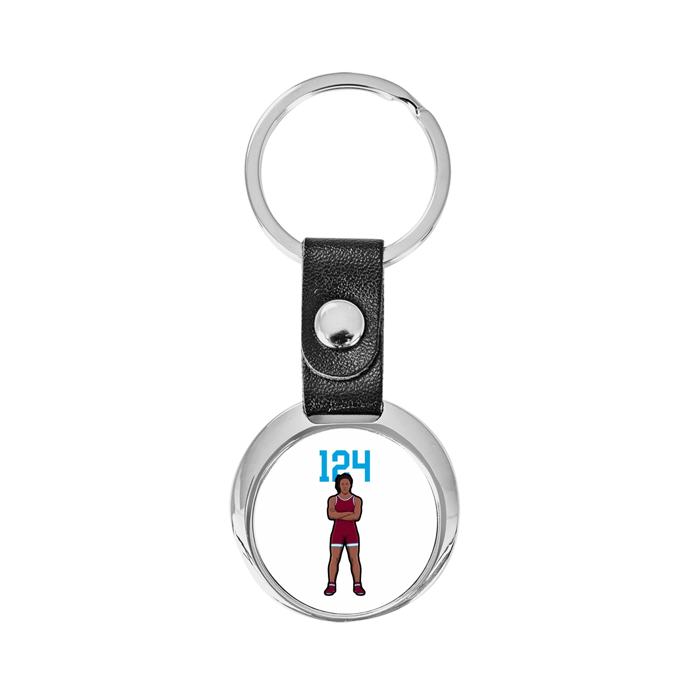 Key Chain