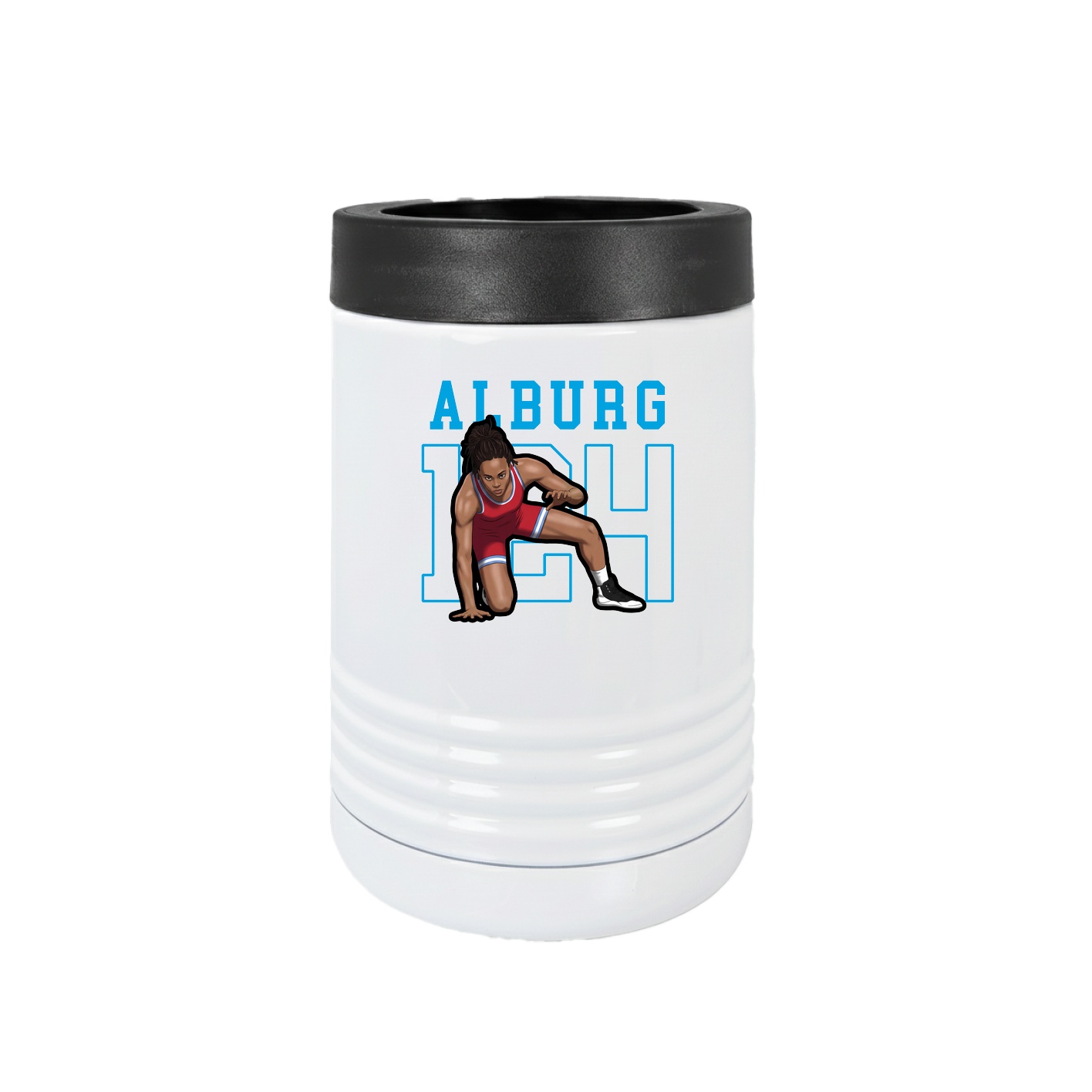 Beverage Holder