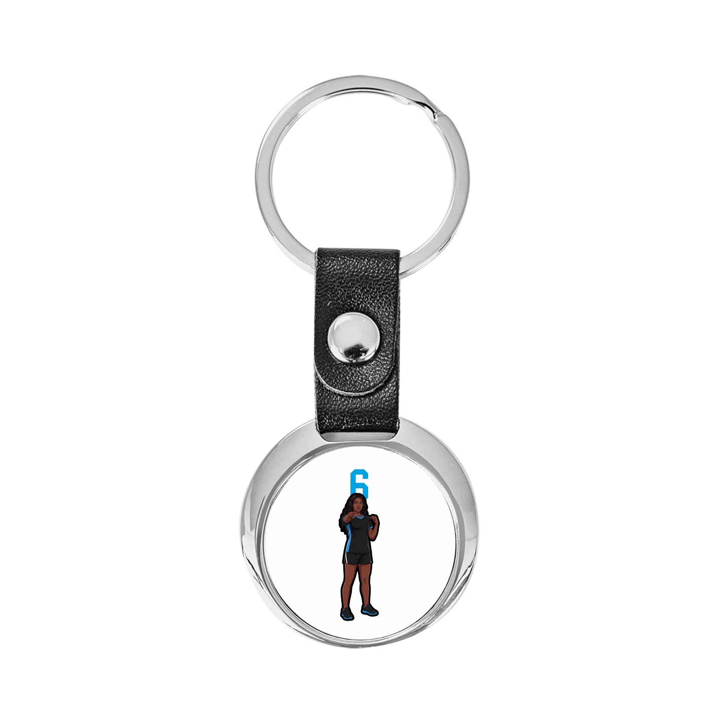 Key Chain