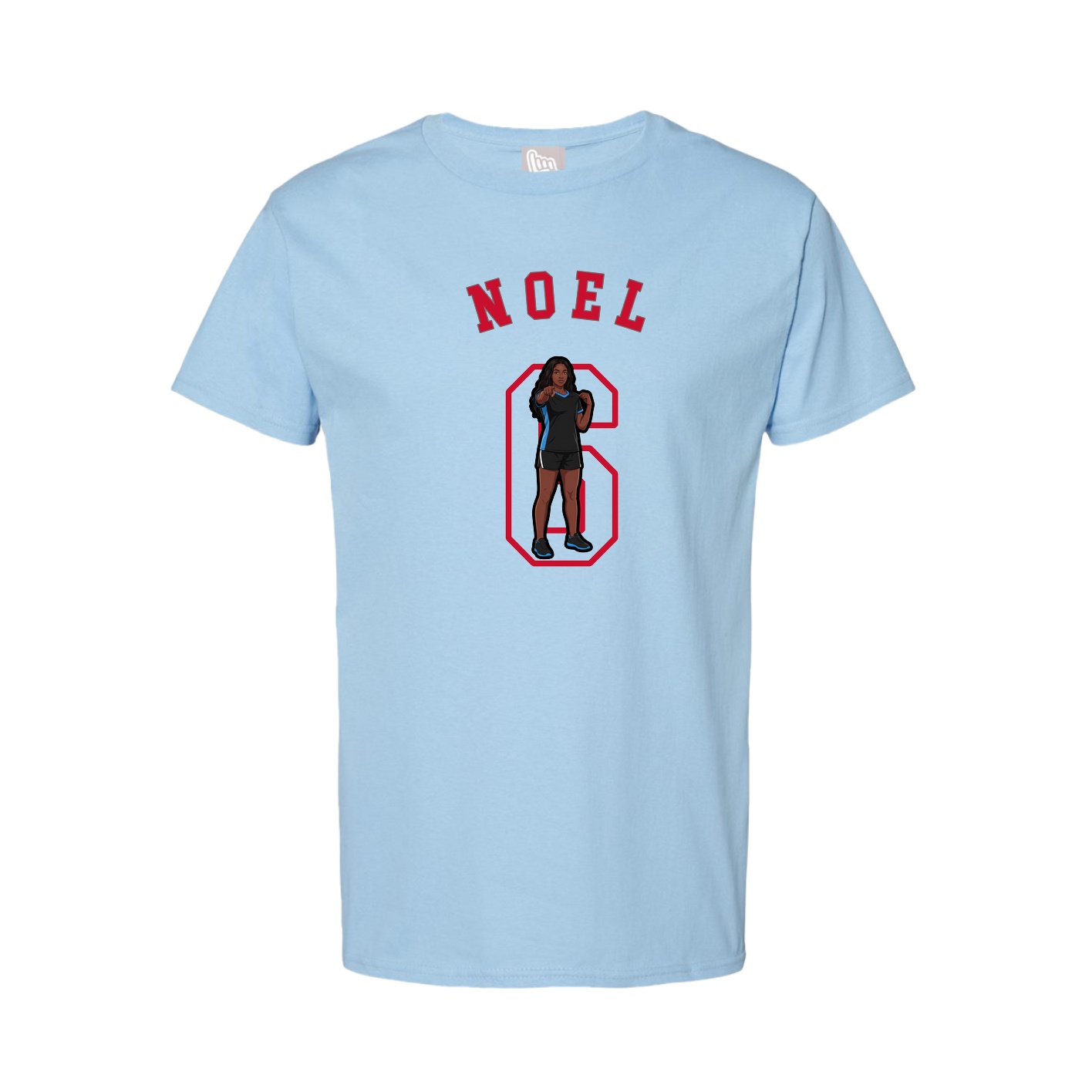 Tee