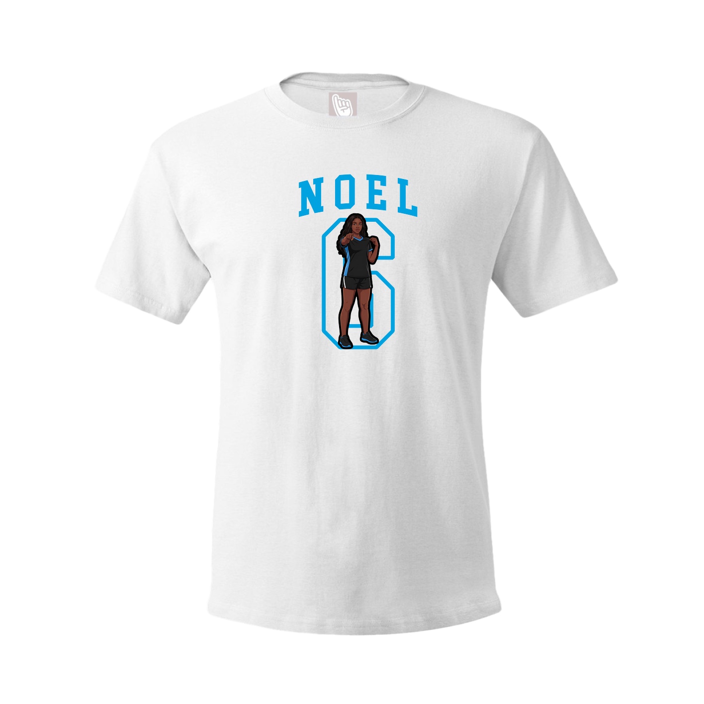 Tee