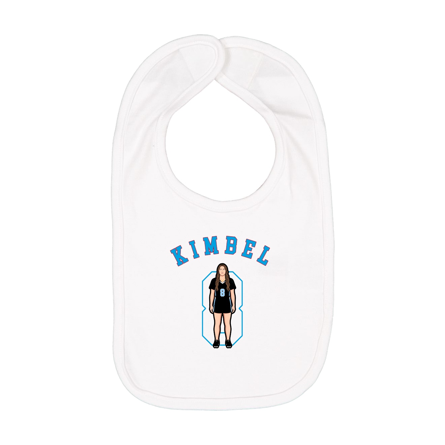 Infant Bib