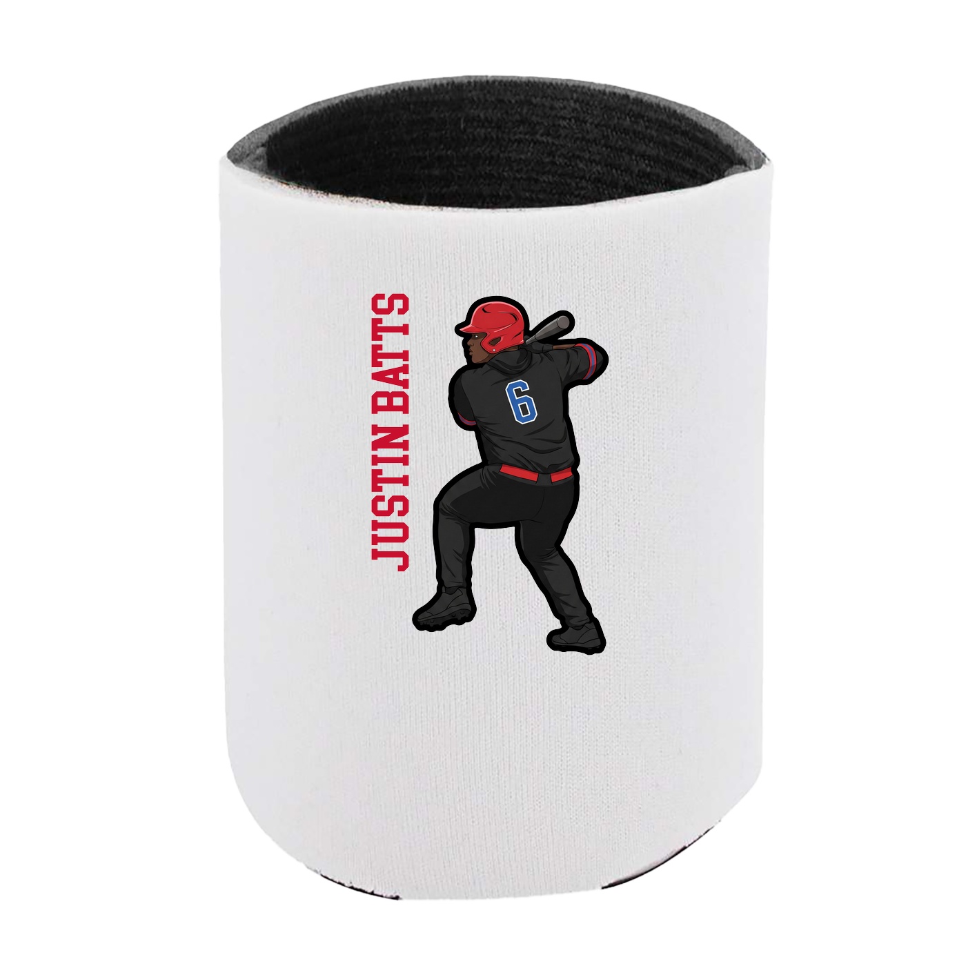 Can Holder