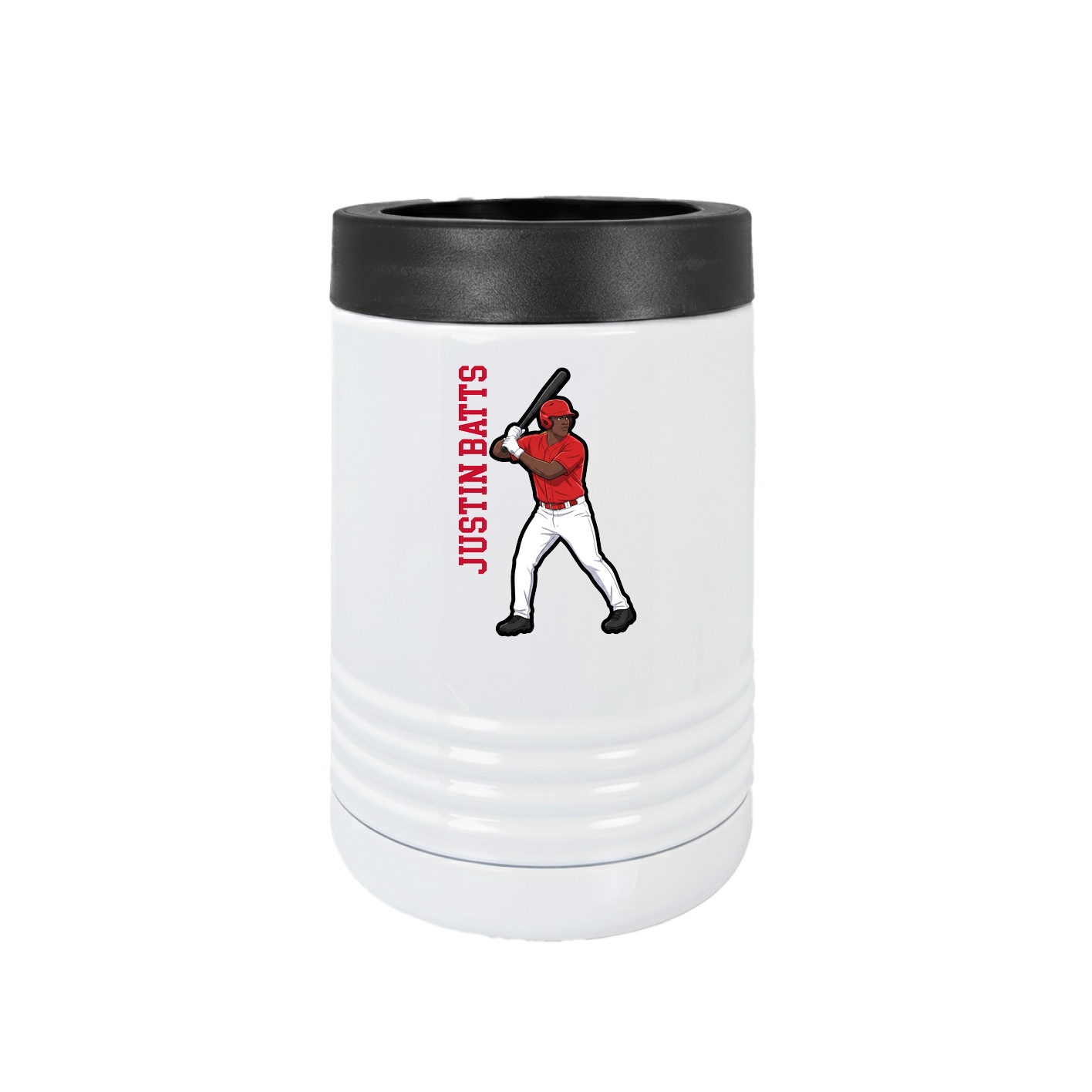 Beverage Holder