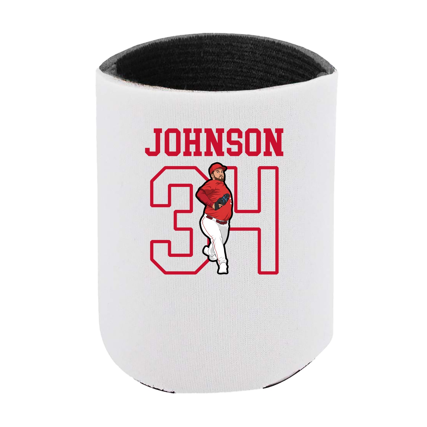 Can Holder