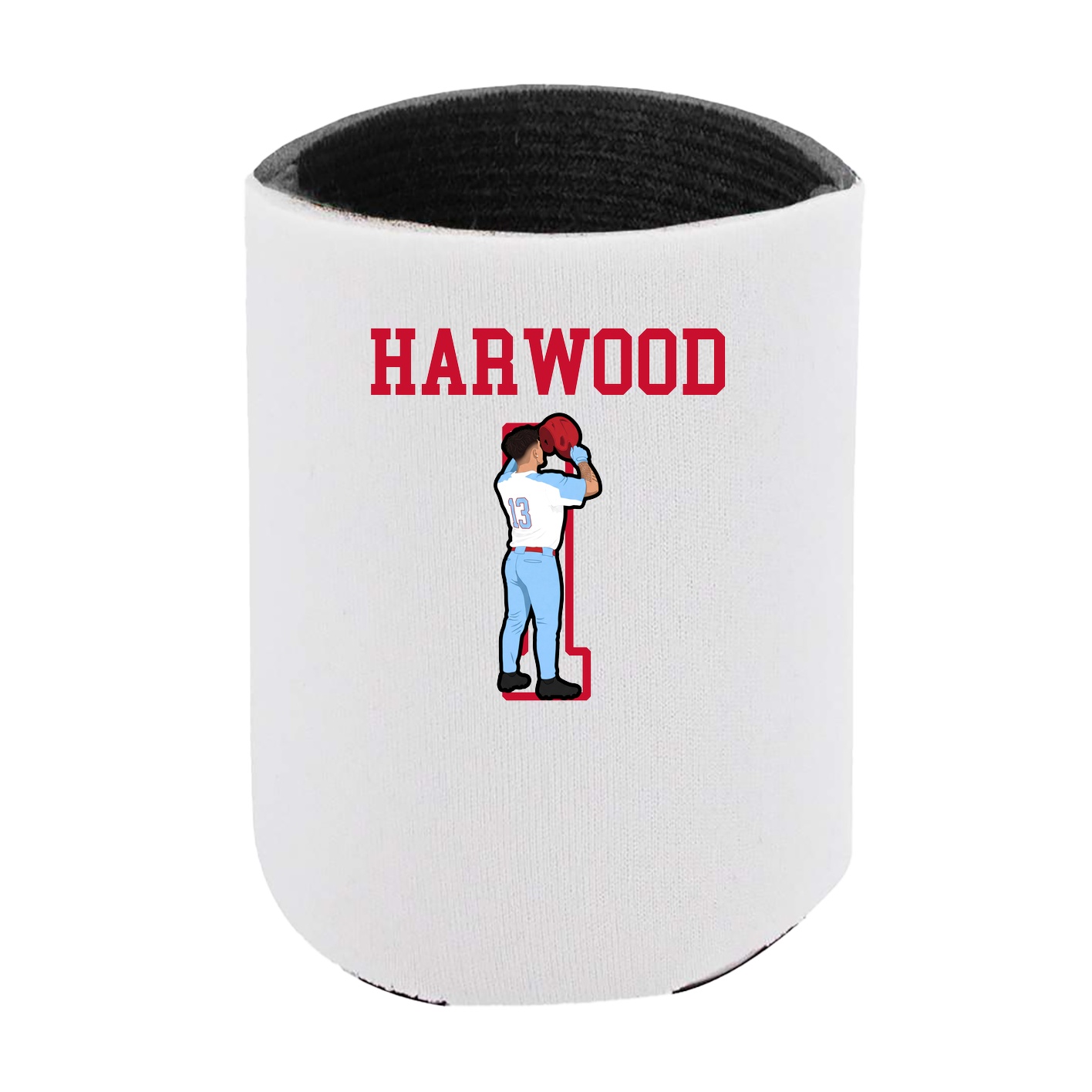 Can Holder