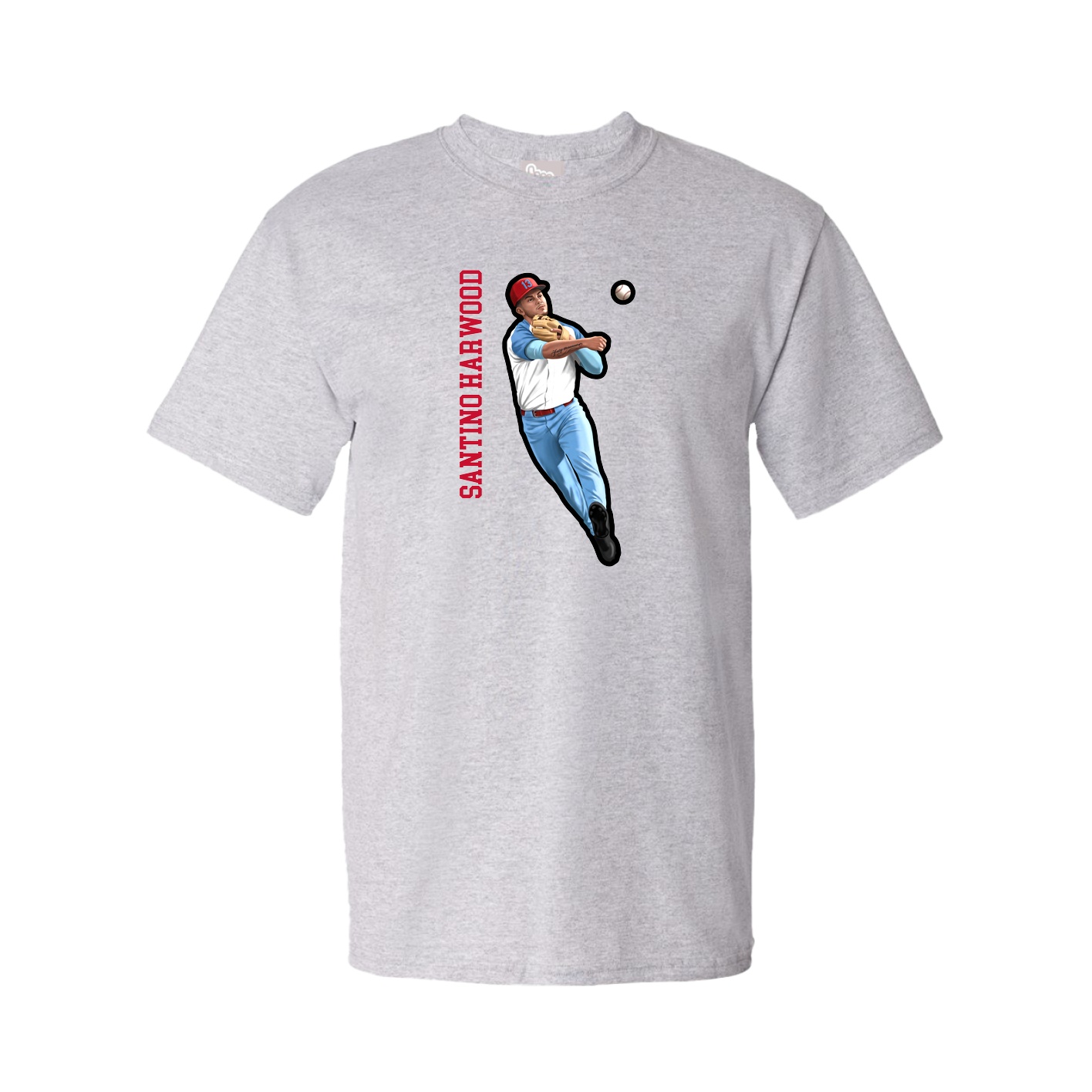 Tee