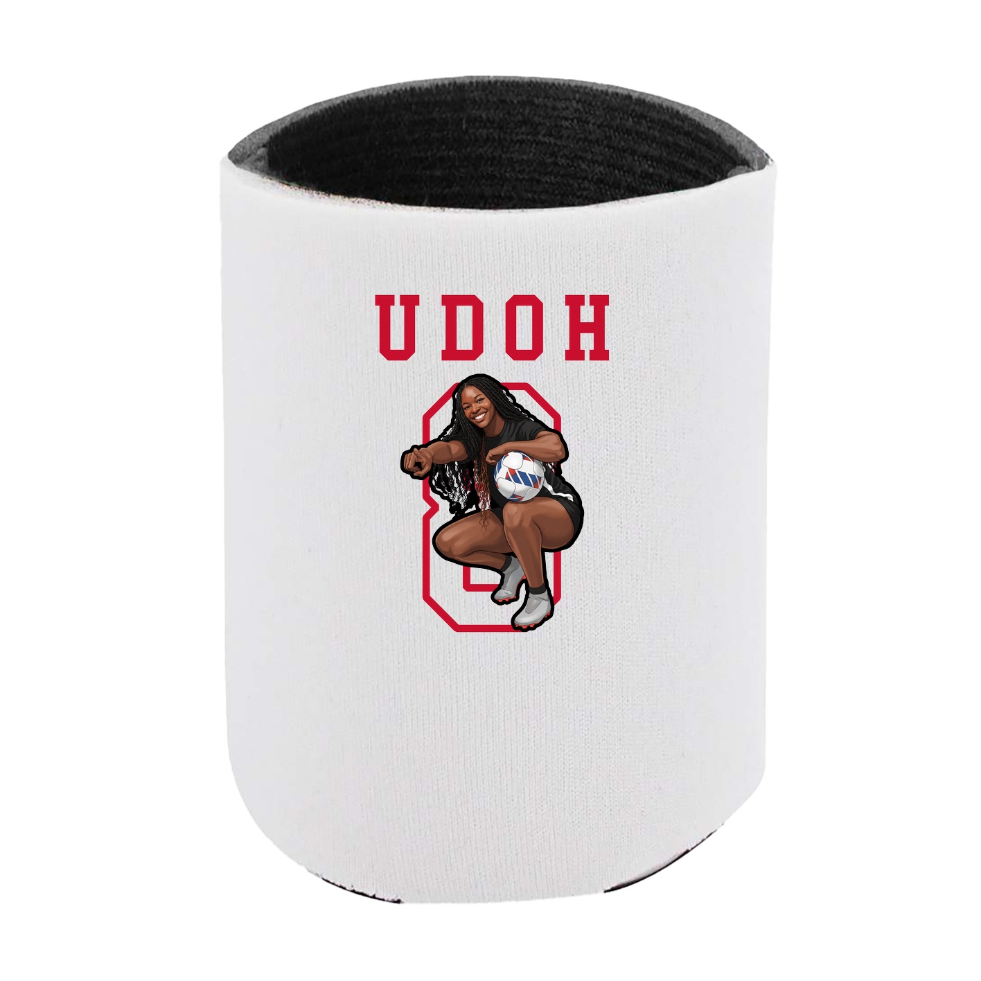 Can Holder