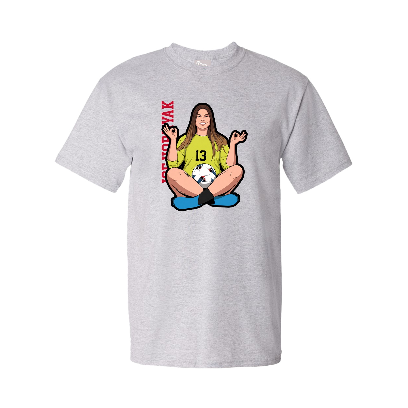 Tee