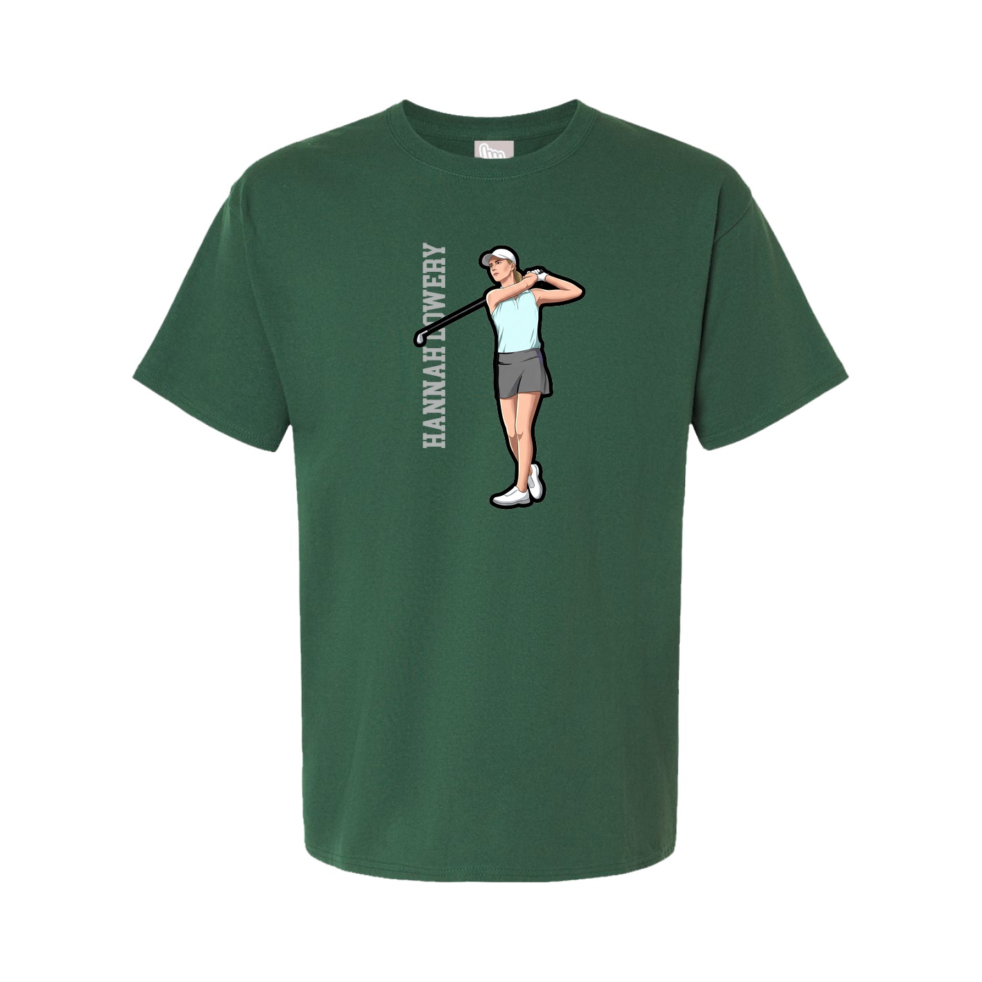 Tee