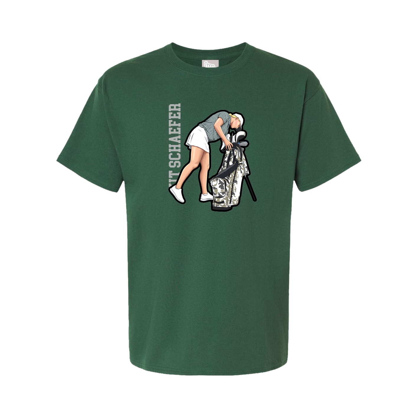Tee